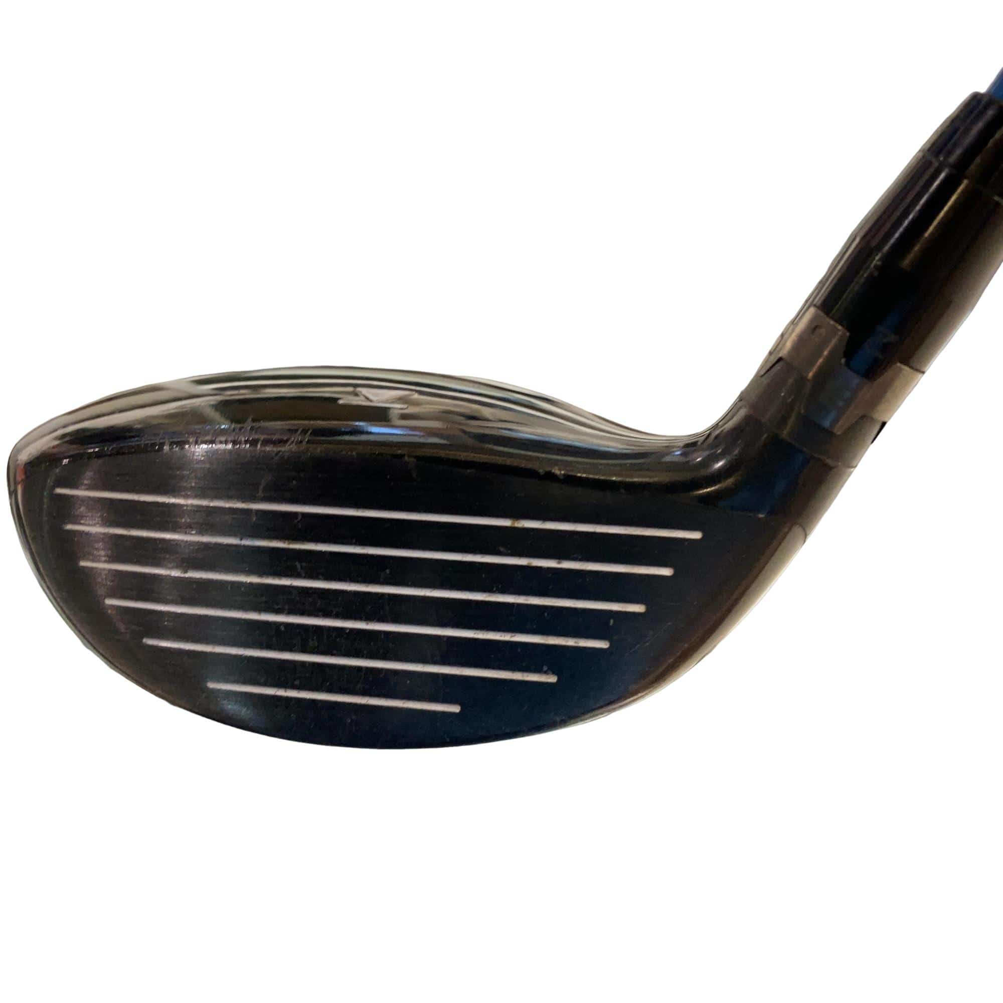 �X�P�R�@�e�@�P�X°