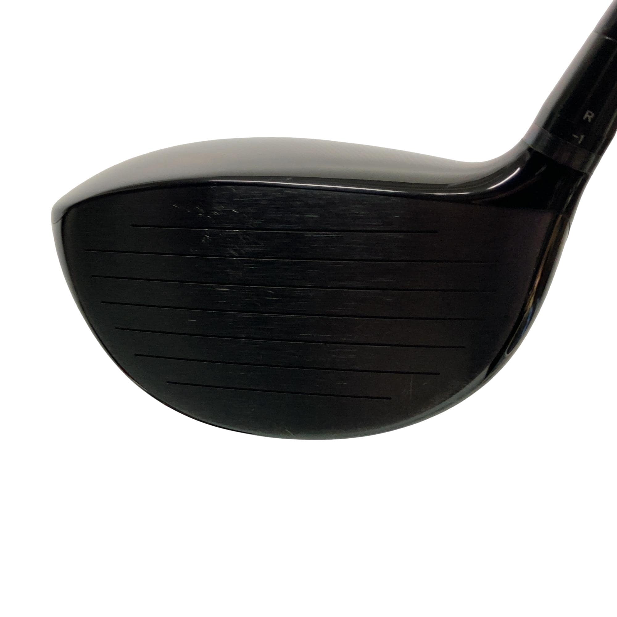 �f�s�@�S�T�T�@�P�v