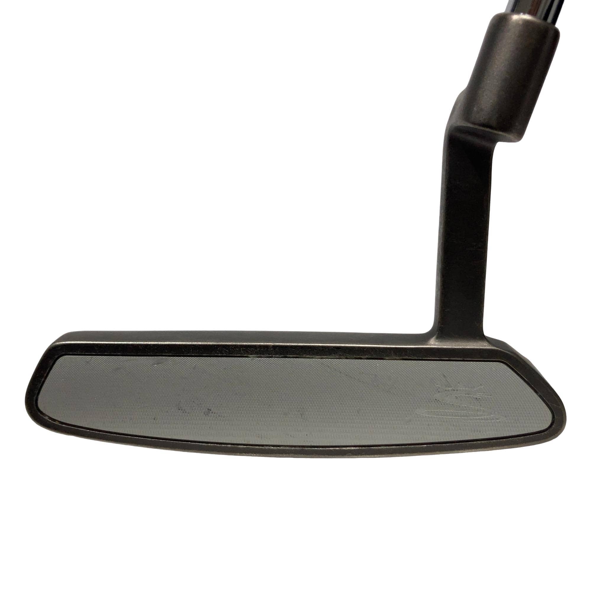 �`�t�r�r�h�d�@�l�d�k�a�n�t�q�m�d�@�h�h