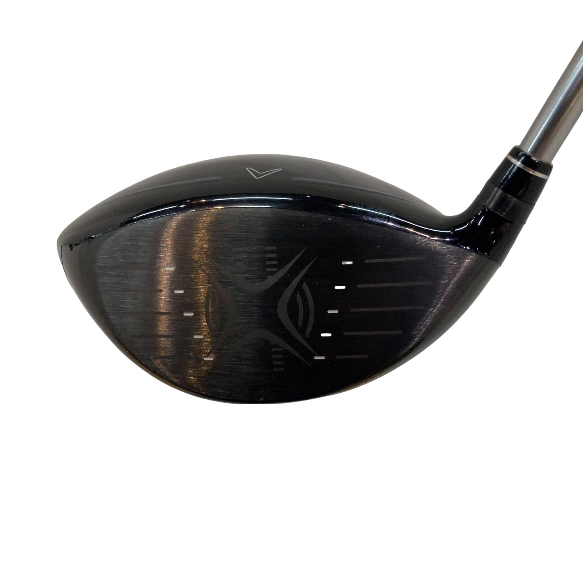 �q�n�f�t�d�@�r�s�`�q�@�P�O�D�T°