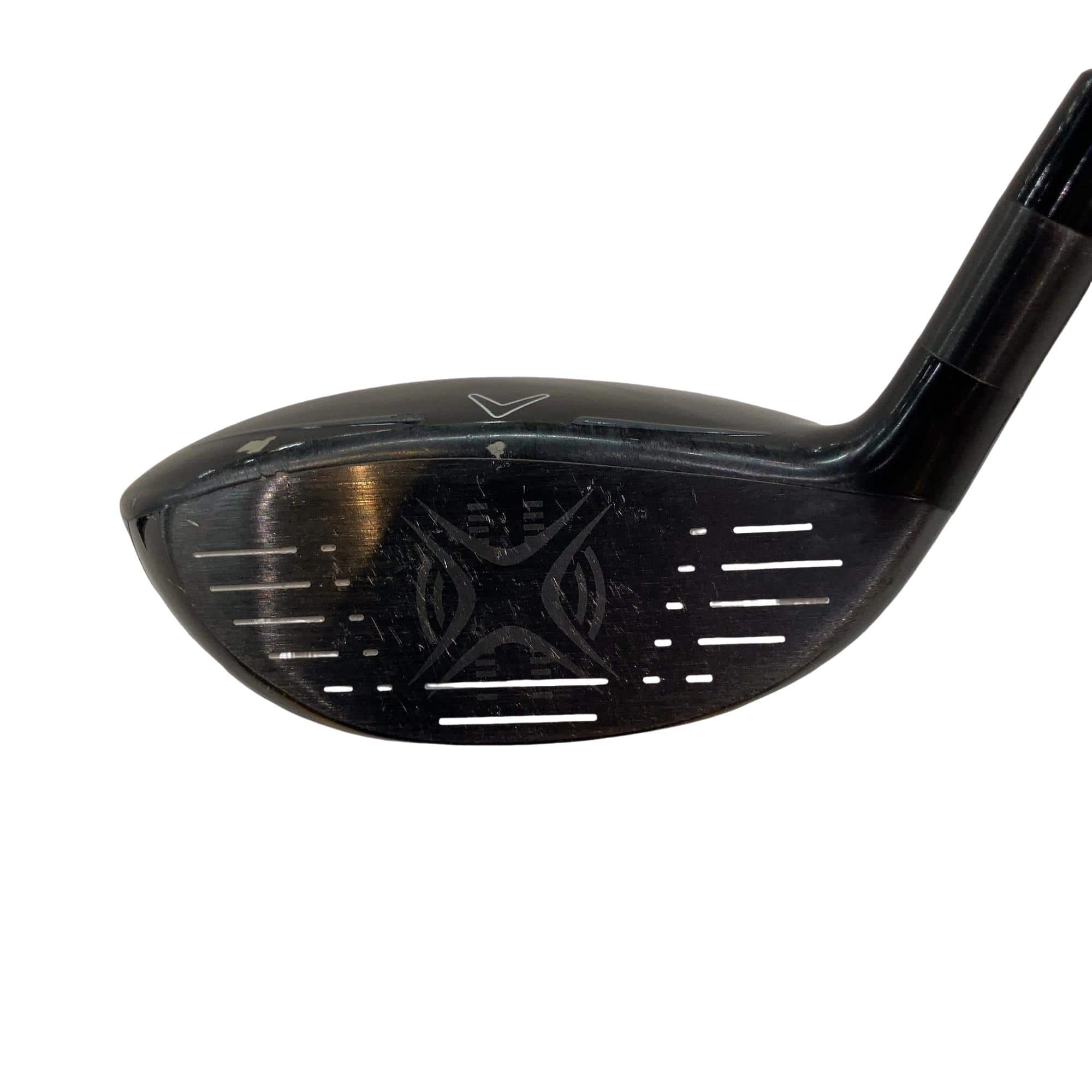 �q�n�f�t�d�@�r�s�`�q�@�T�v