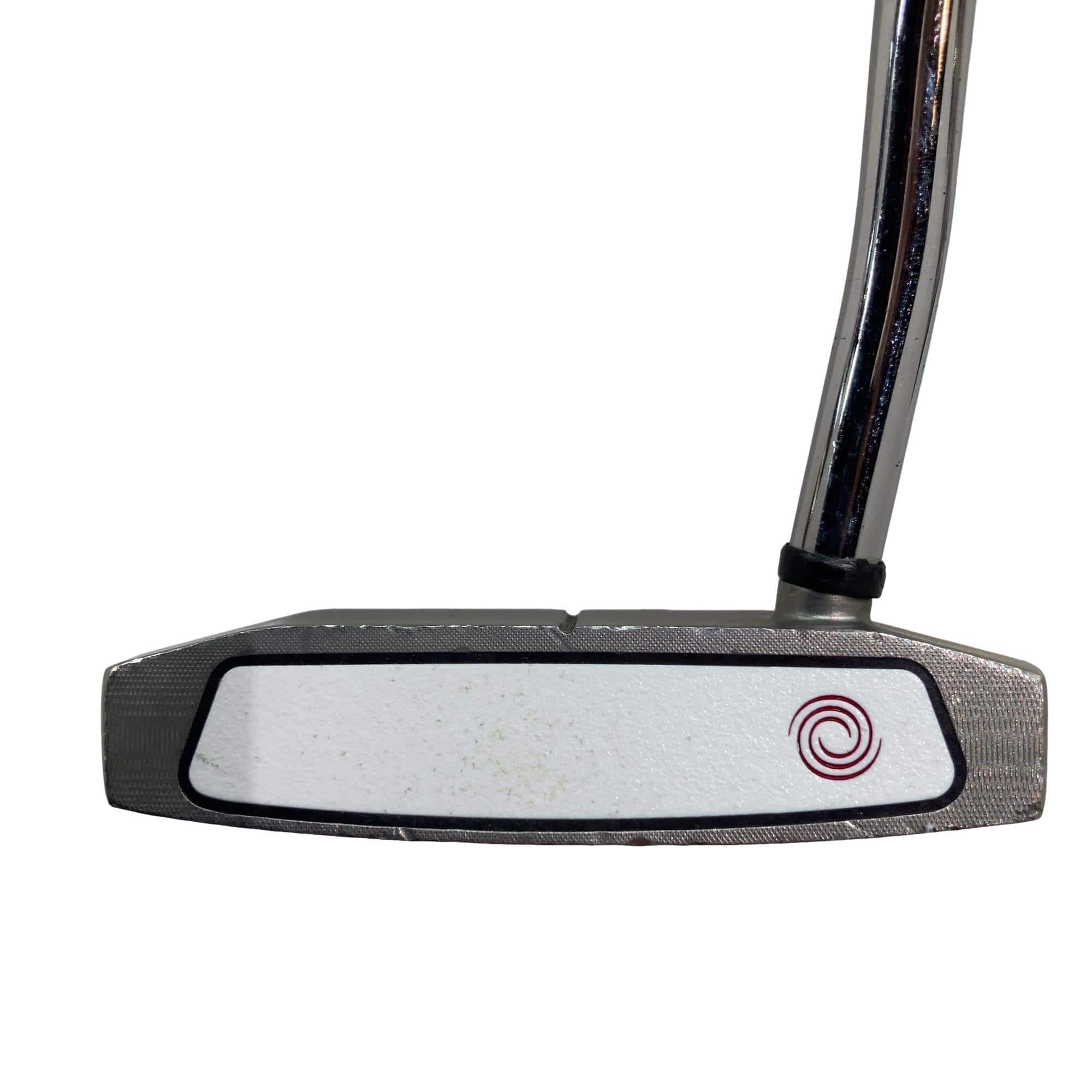 �v�g�h�s�d�@�g�n�s�@�o�q�n�@���V�@�R�S�C���`