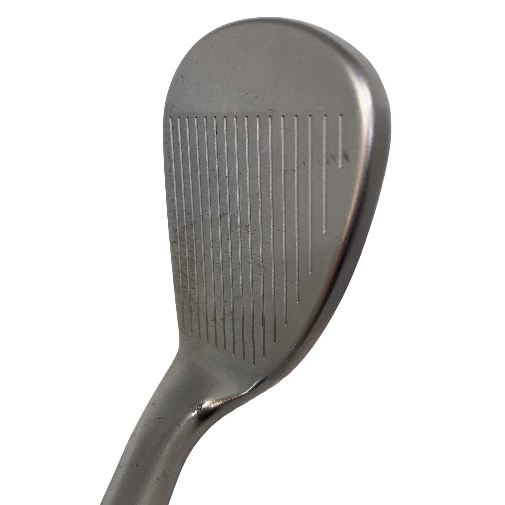 �`�o�d�w�@�r�v