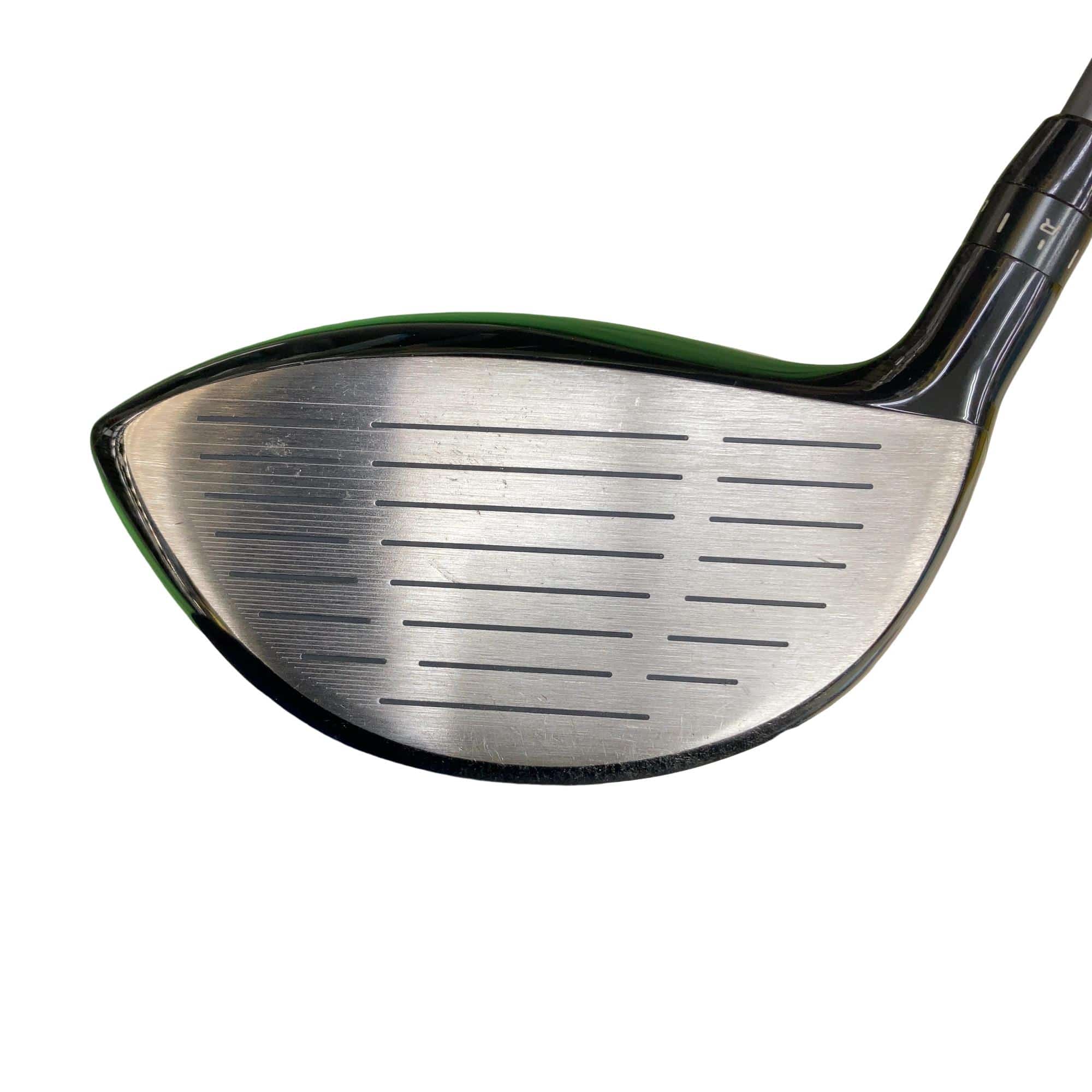 �s�n�t�q�@�a�@�w�c�|�R�i�Q�O�P�W�j�@�P�O�D�T°