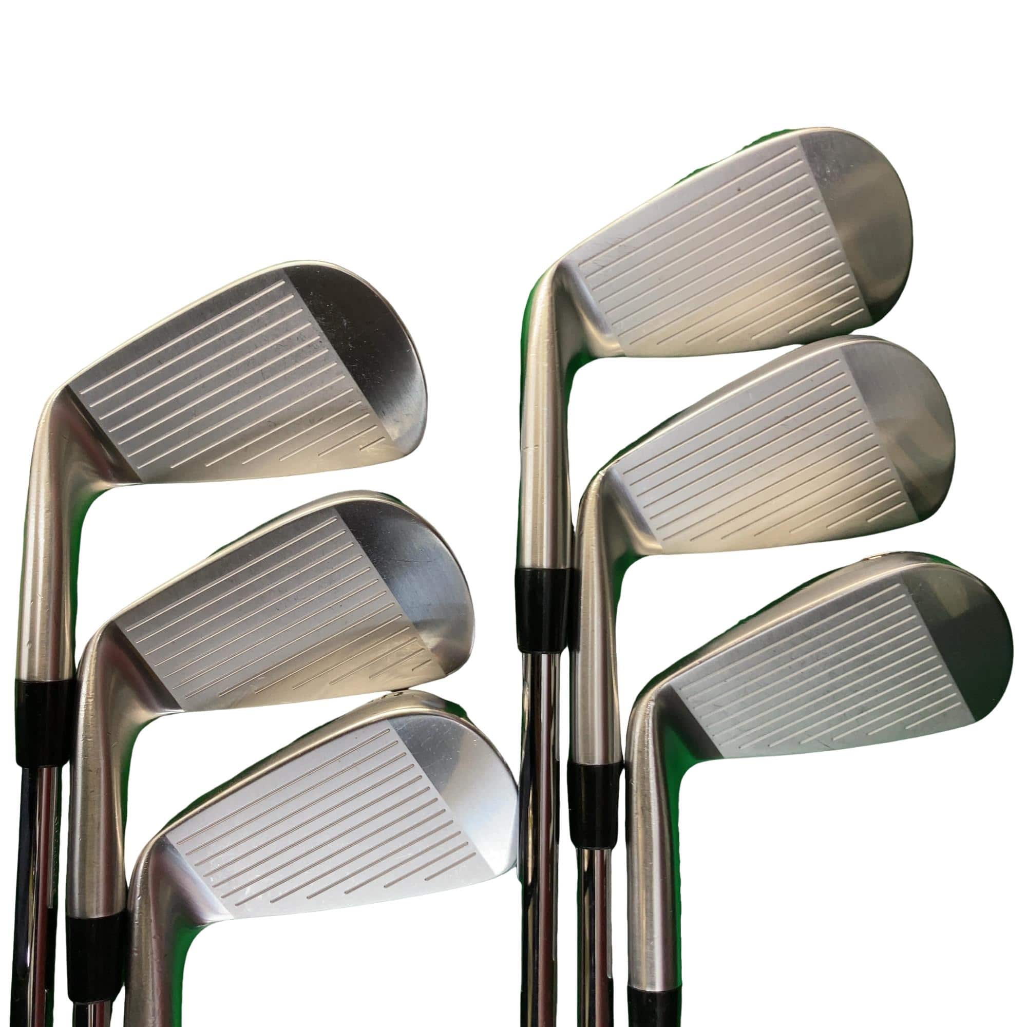 �s�n�t�q�@�a�@�w�|�b�a�o�i�Q�O�P�W�j�@�U�r�i���{���F�U�{�Z�b�g�j