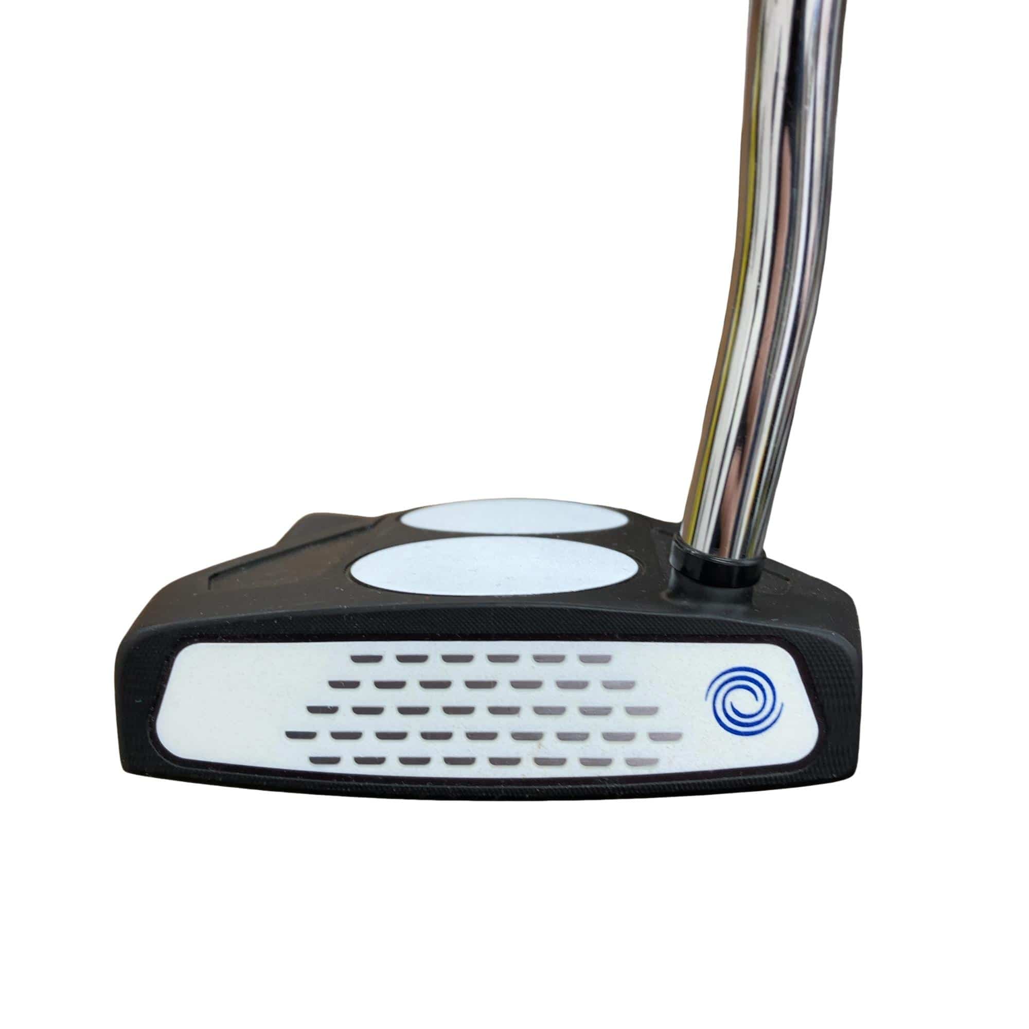 �Q�|�a�`�k�k�@�s�d�m�@�R�S�C���`