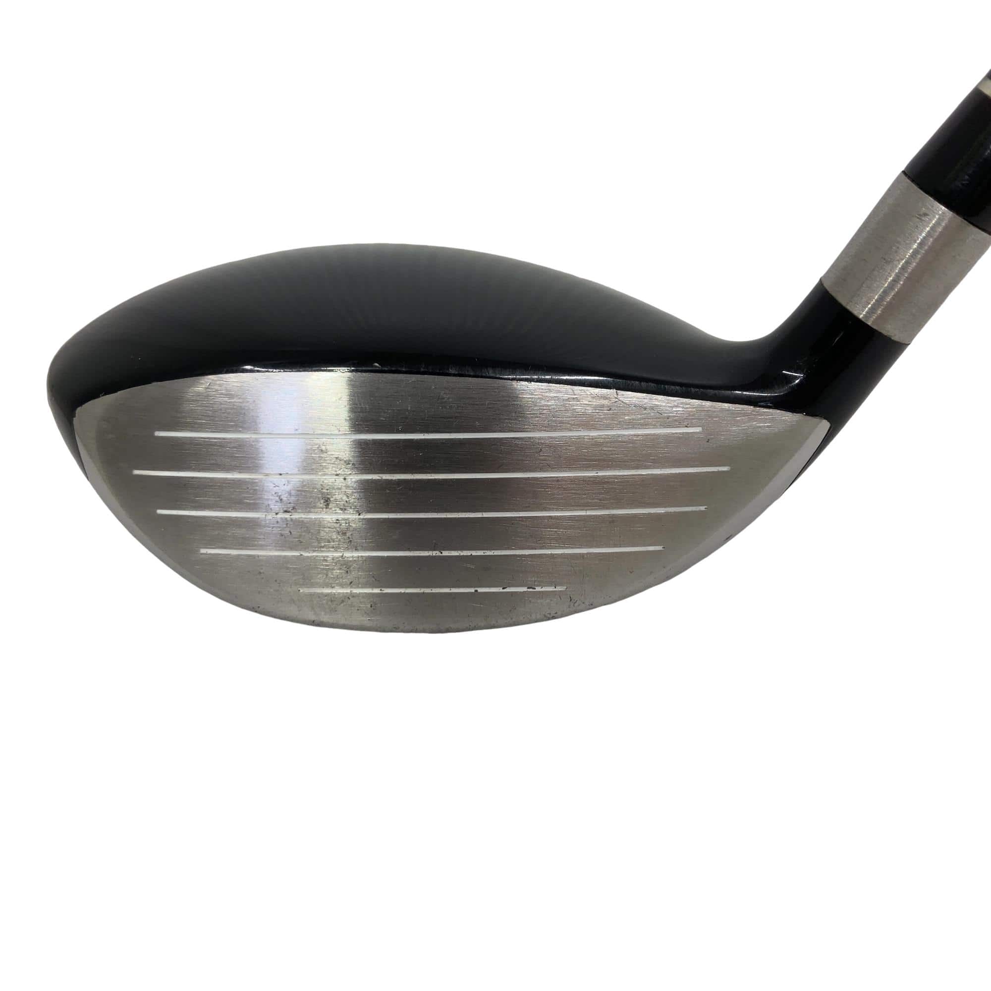 �s�n�t�q�@�v�n�q�k�c�@�s�v�V�Q�V�@�R�v�i�P�T°�j