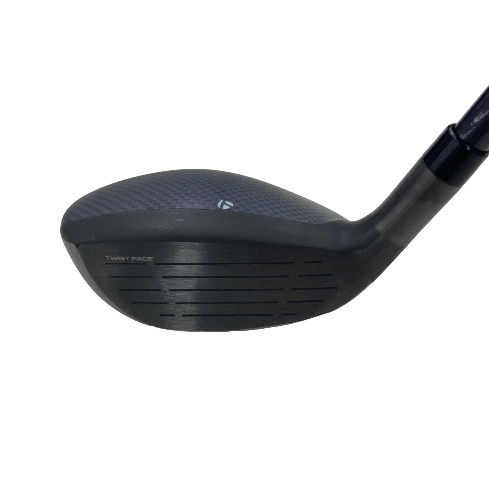 �p���R�T�@�l�`�w�@�t�S