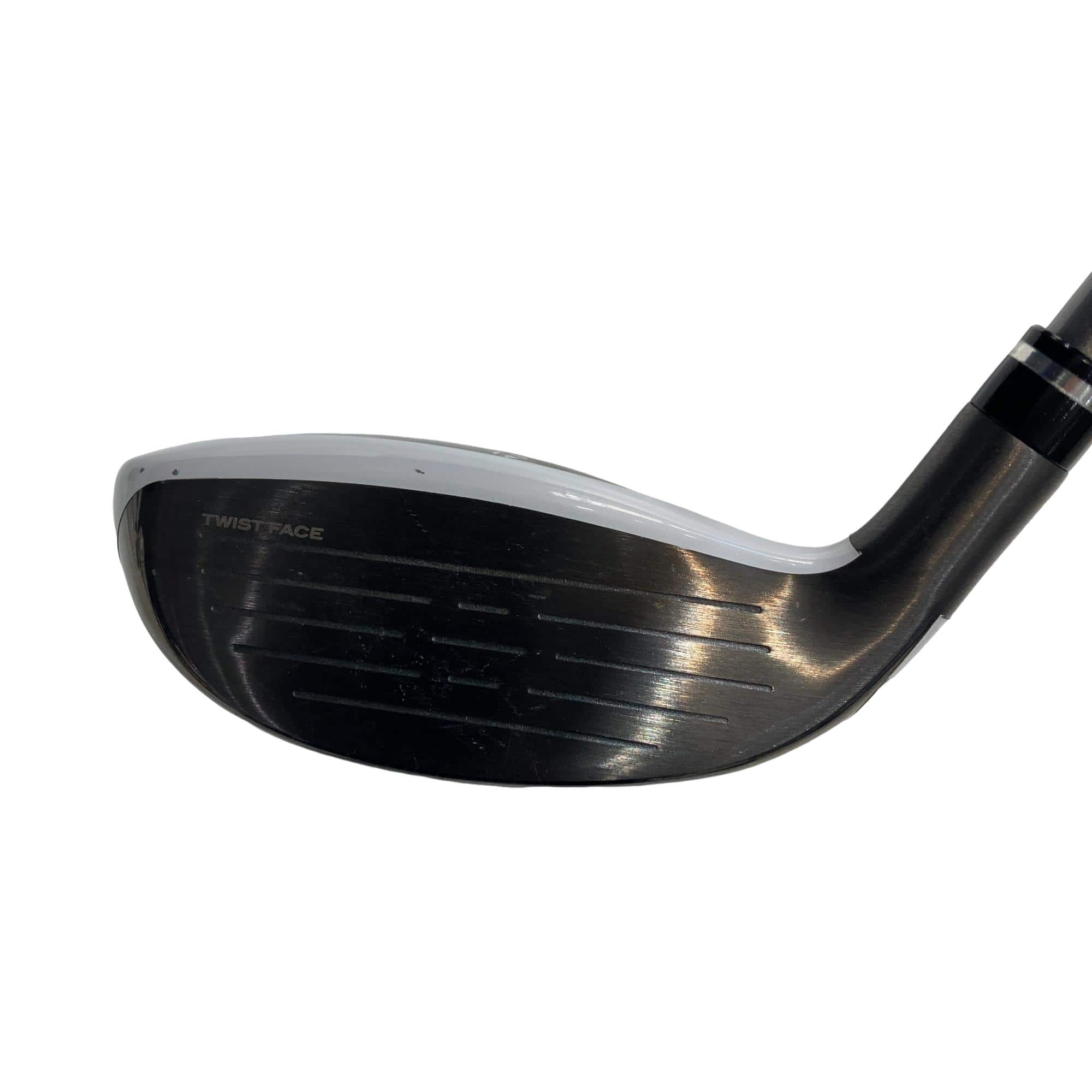 �r�s�d�`�k�s�g�@�f�k�n�h�q�d�@�t�R