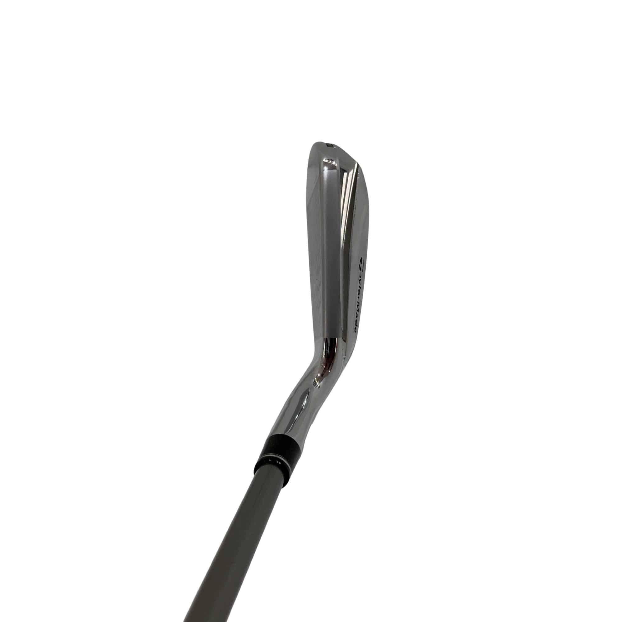 �r�s�d�`�k�s�g�@�f�k�n�h�q�d�@���T