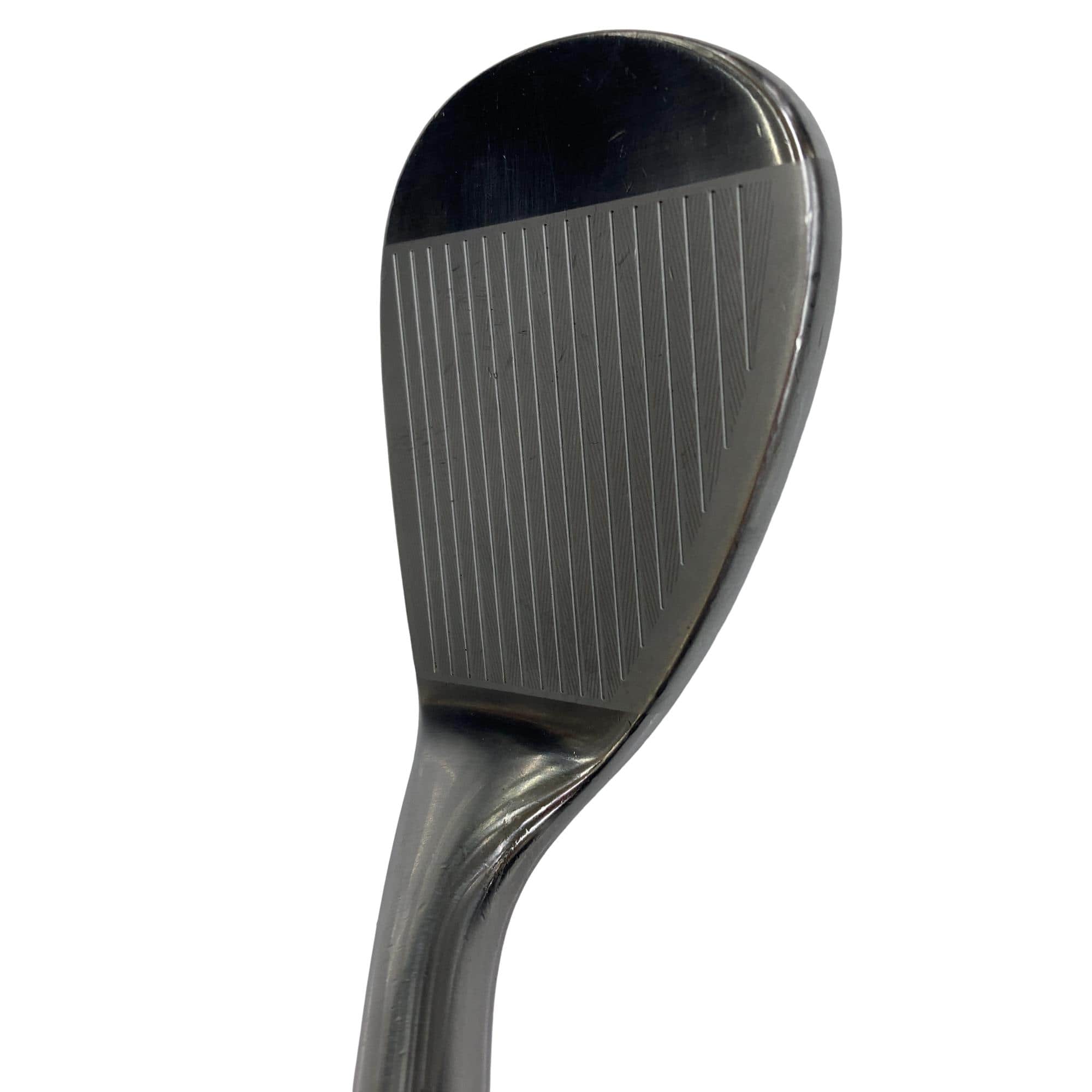 �o�q�f�q�@�O�@�v�d�c�f�d�@�T�O°�^�O�W°