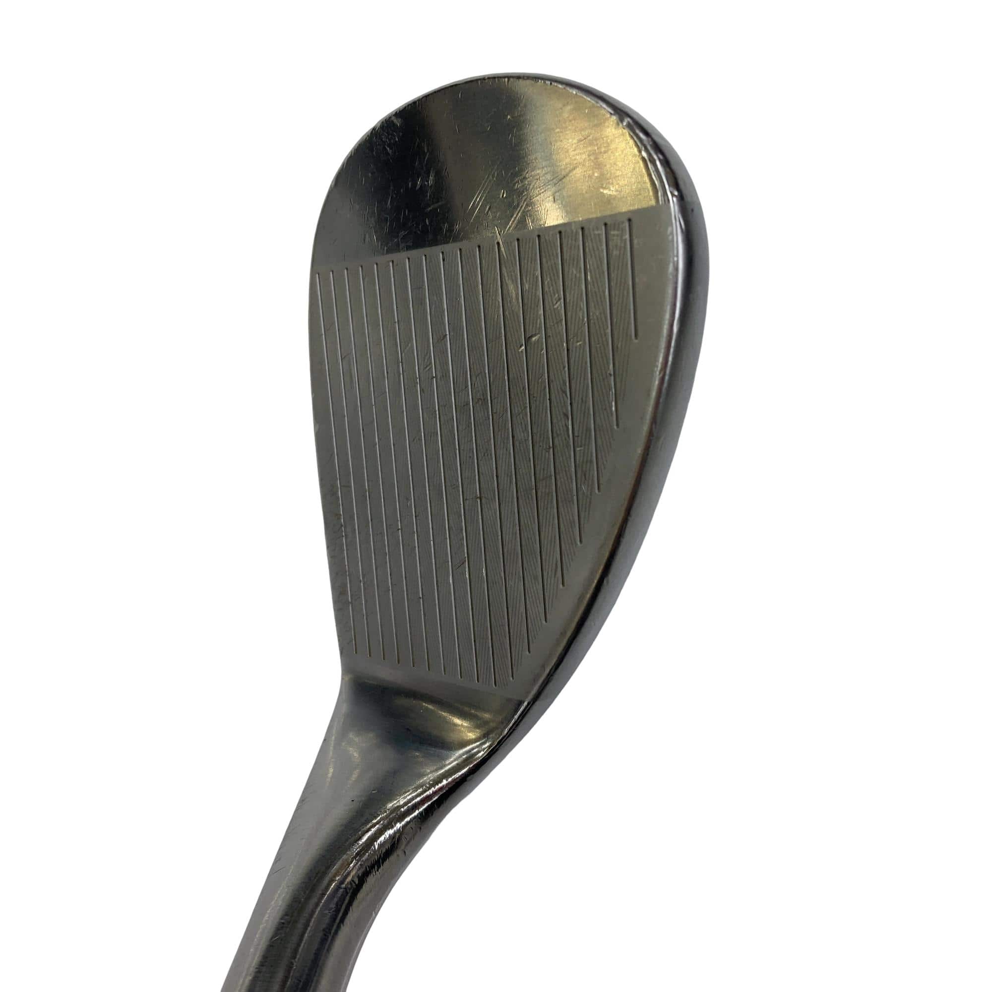 �o�q�f�q�@�O�@�v�d�c�f�d�@�T�W°�^�P�P°