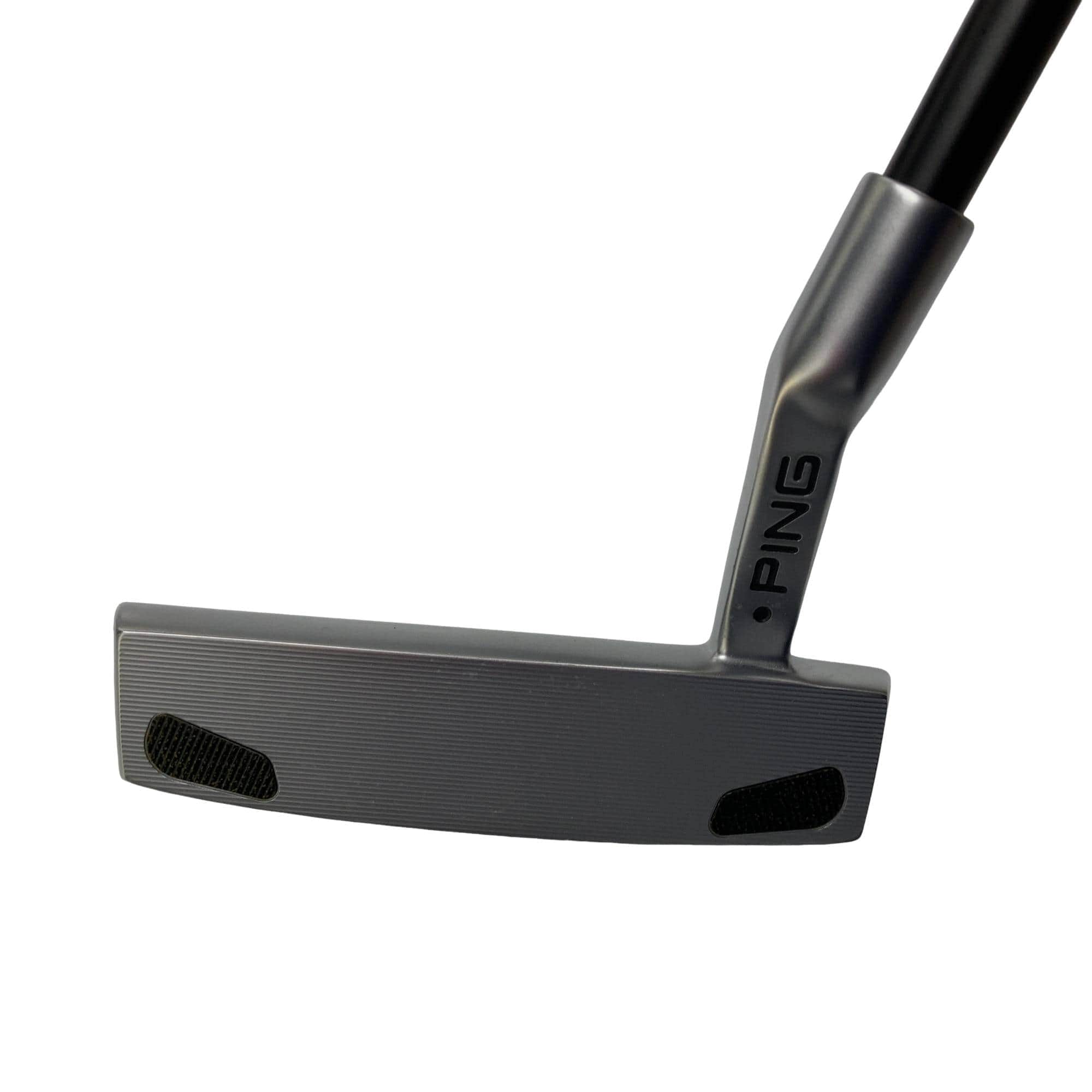 �o�h�m�f�@�r�g�d�`�i�Q�O�Q�R�j�@�R�S�C���`