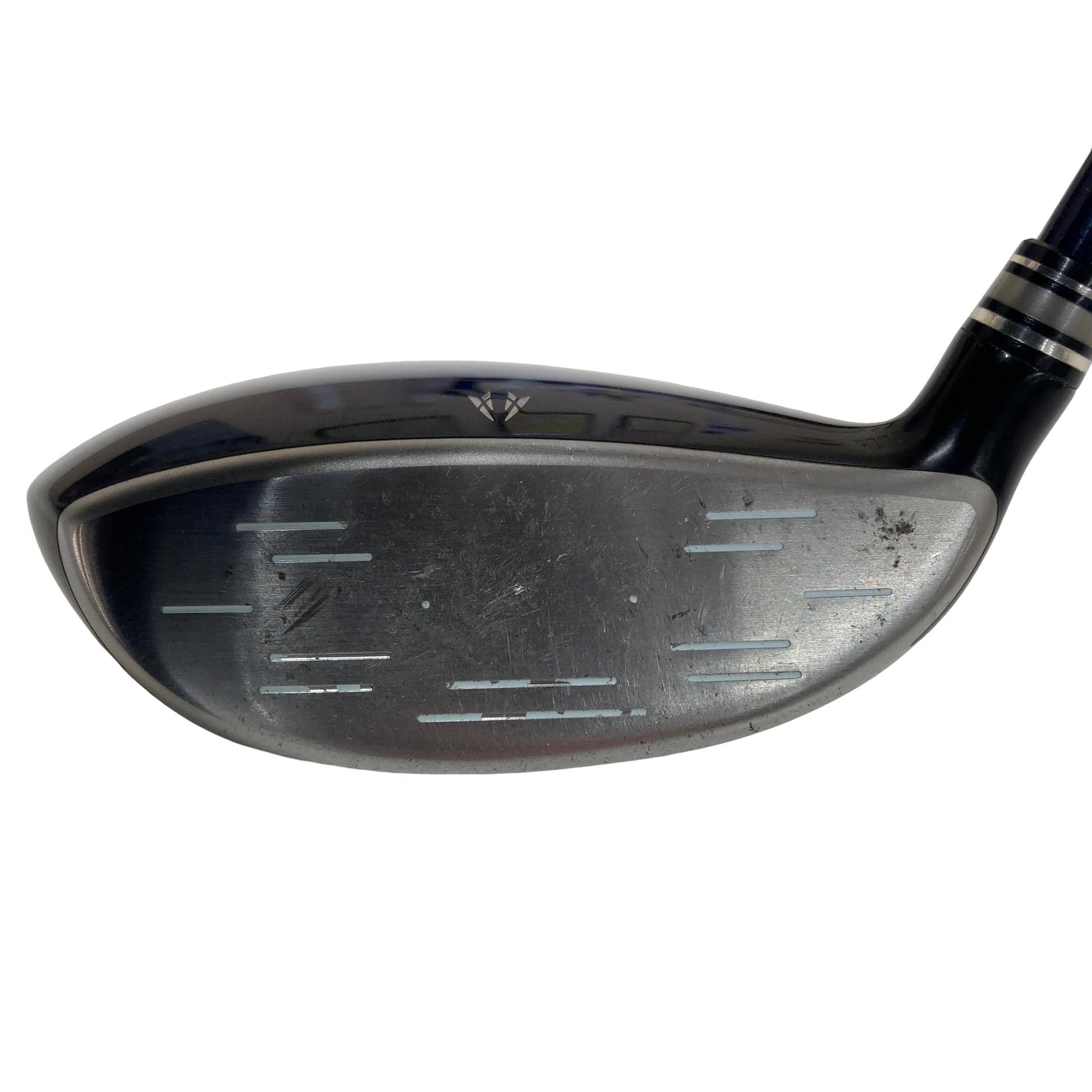 �w�w�h�n�i�Q�O�P�W�j�@�S�v