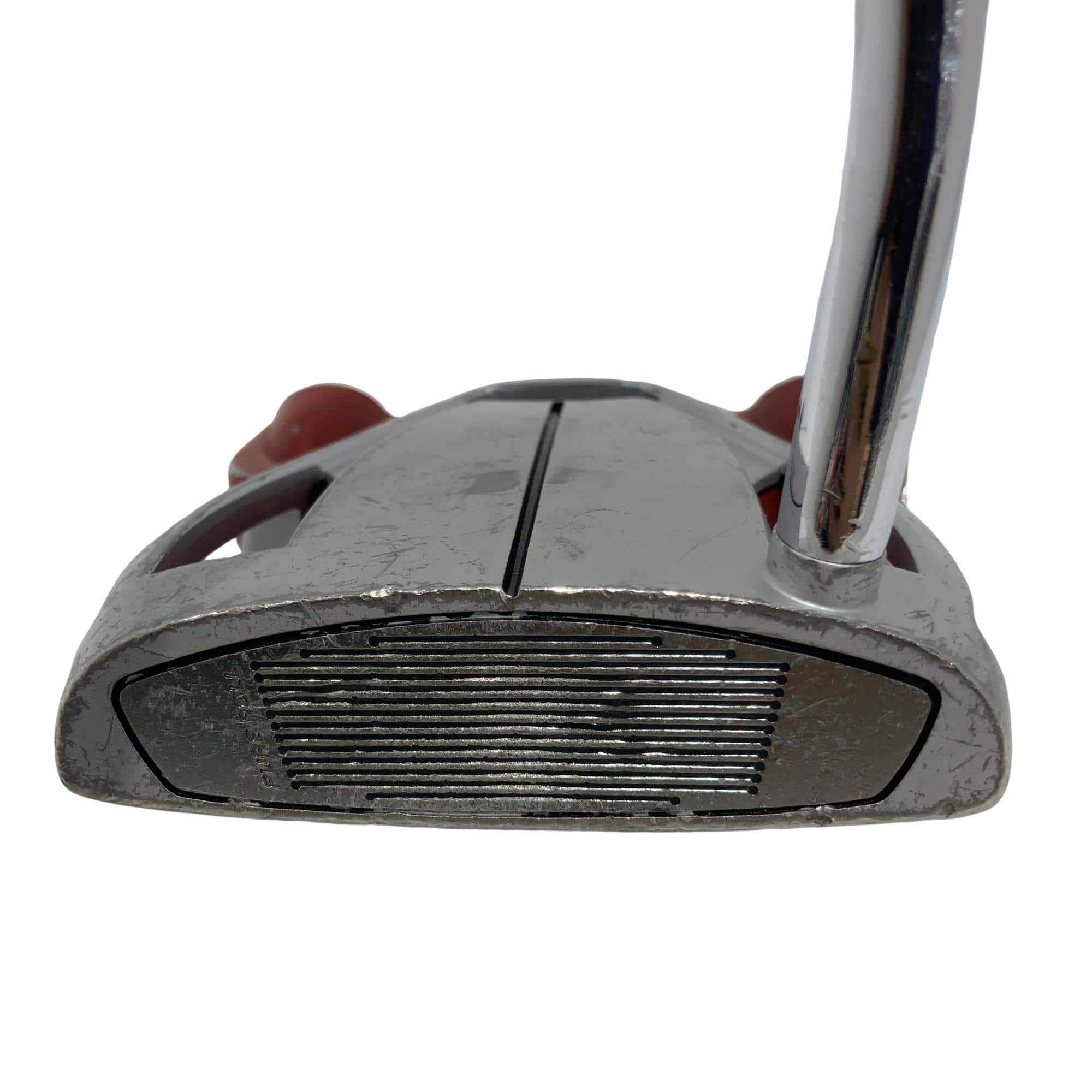 �r�����������@�s�������@�o�k�`�s�h�m�t�l�@�R�R�C���`