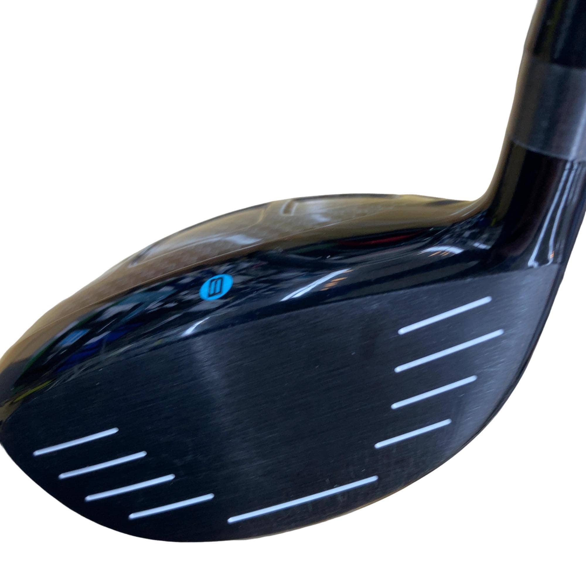 �a�d�q�d�r�@�m�w�@�R�v