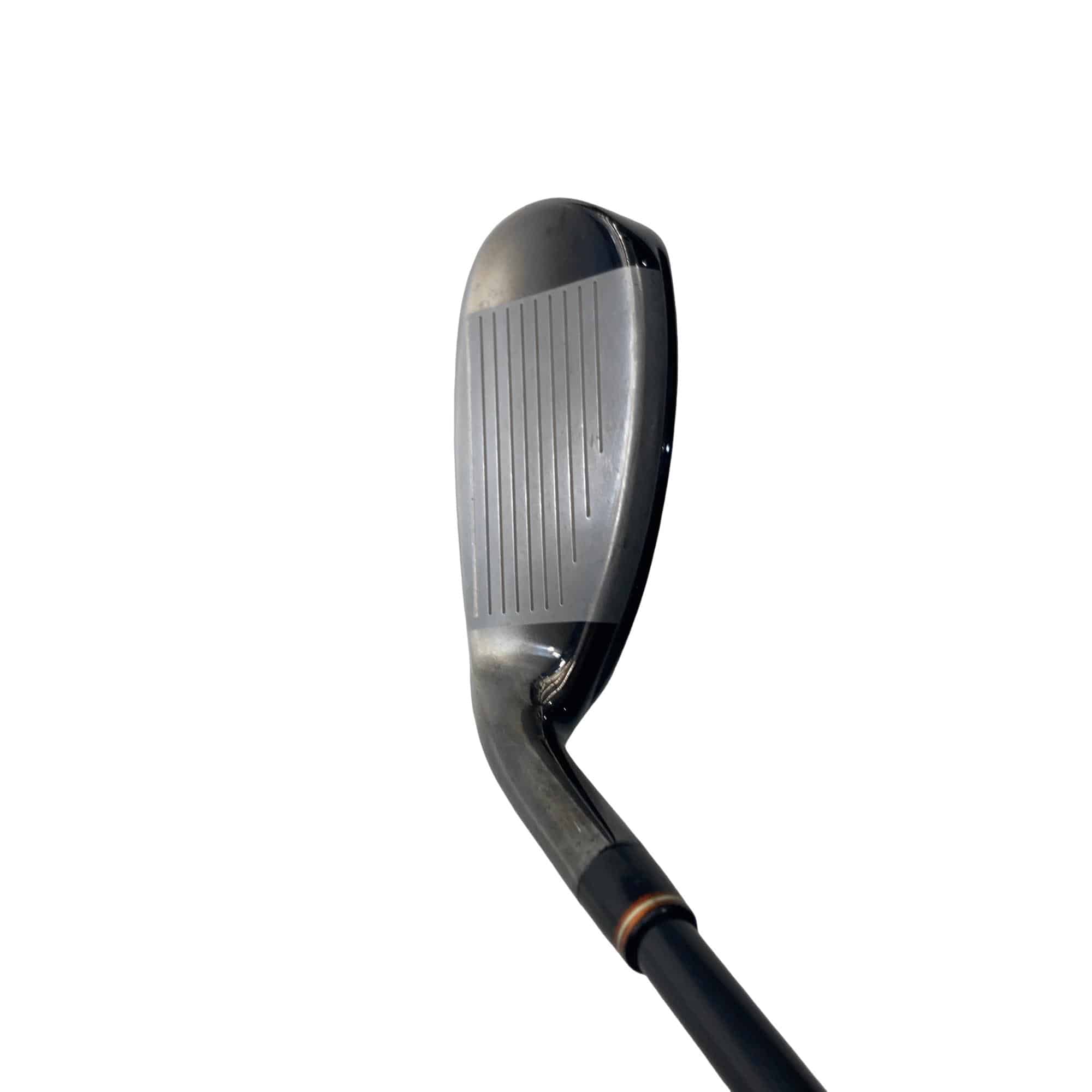 �r�g�t�s�s�k�d�@���R�O�O�O�w�@�@���T