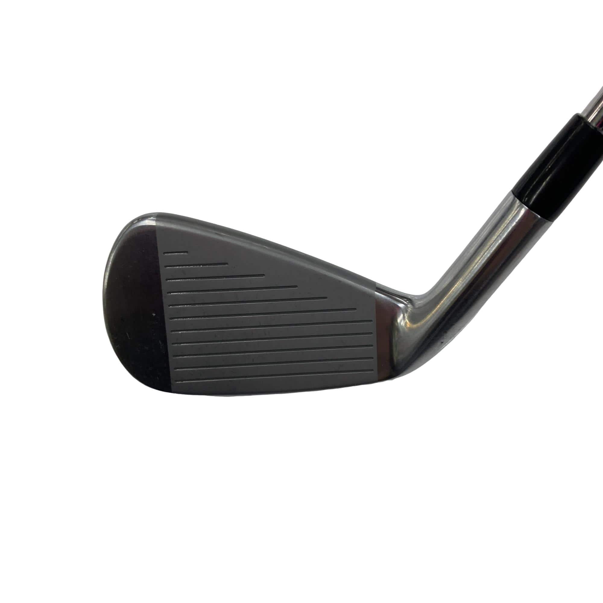 �l�o�@�e�k�h�|�g�h�i�Q�O�P�O�j�@�t�R