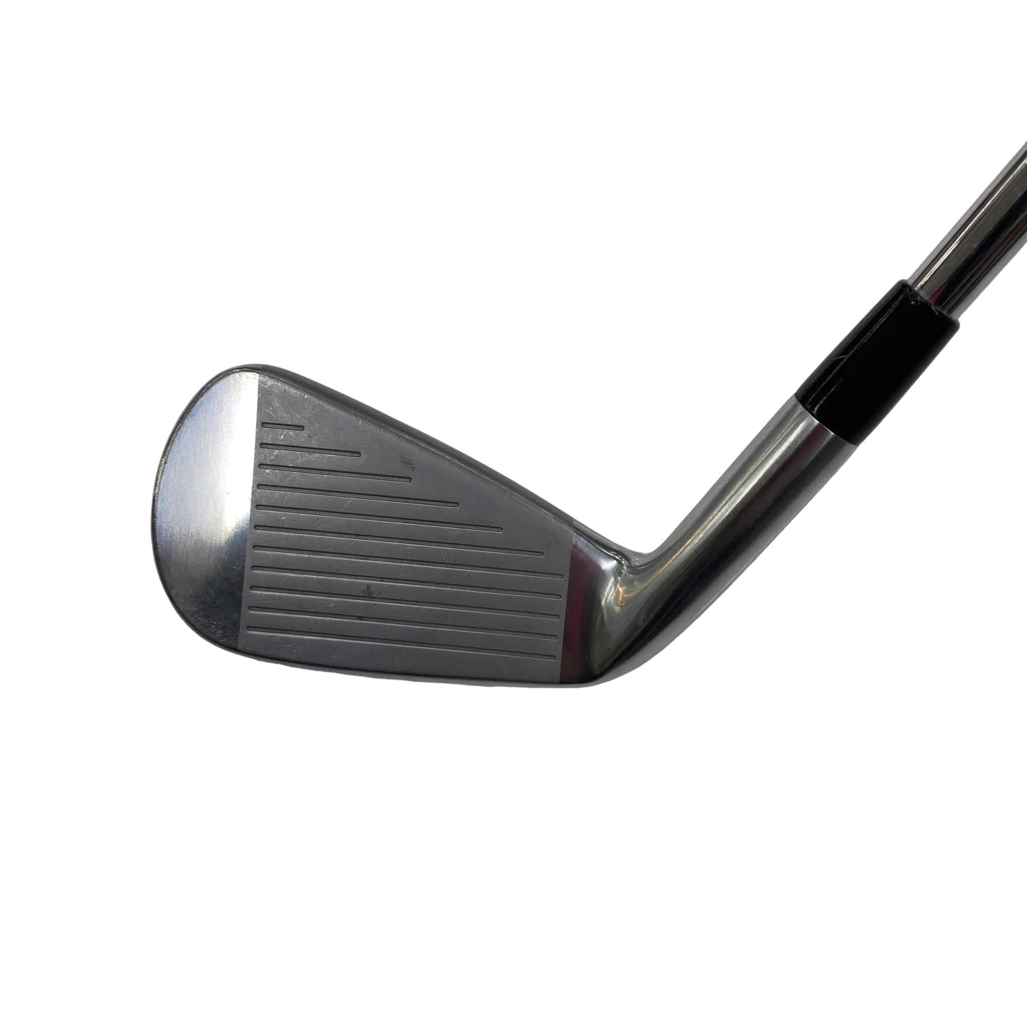 �l�o�@�e�k�h�|�g�h�i�Q�O�P�T�j�@�t�R