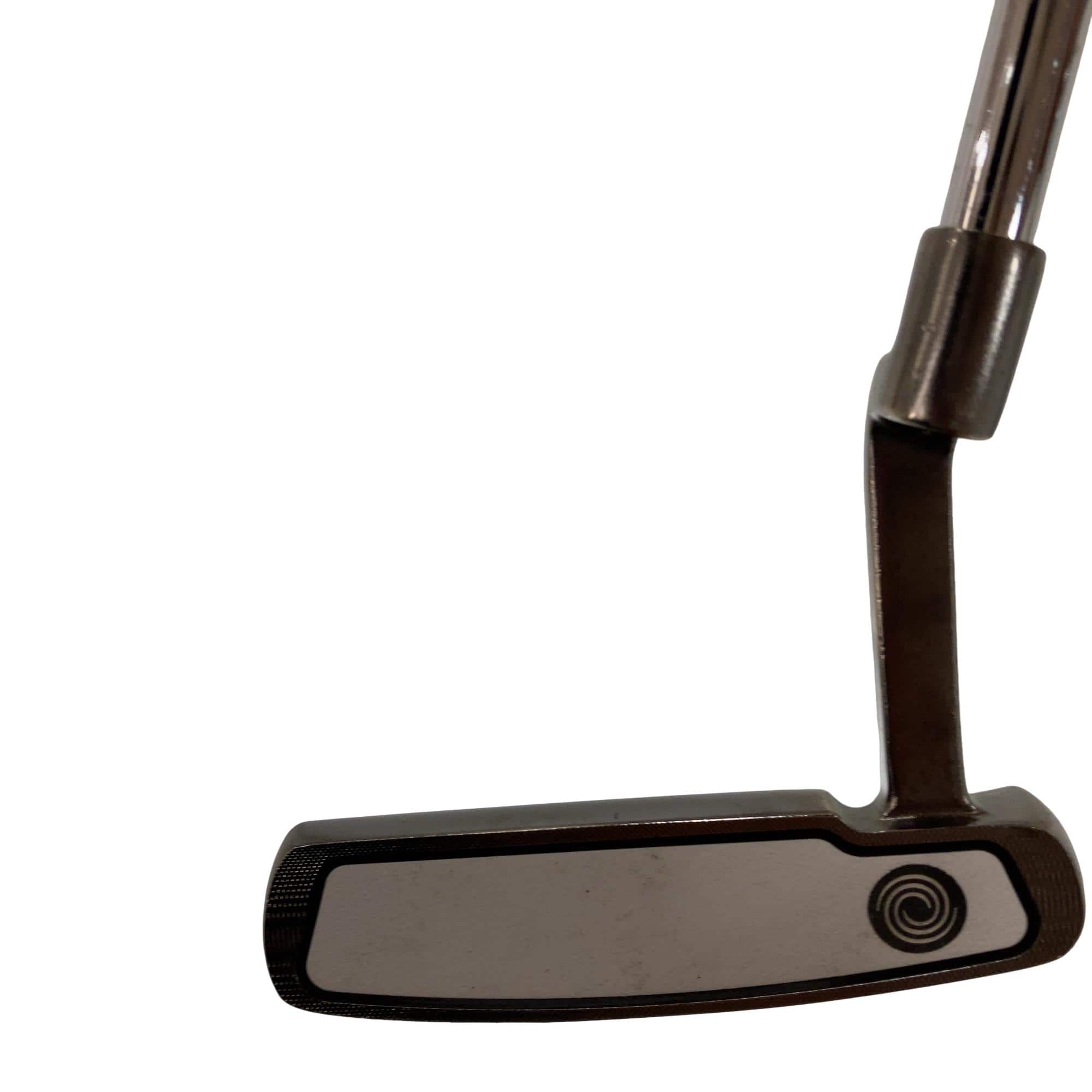 �v�g�h�s�d�@�h�b�d�@�R�R�O�@�l�`�k�k�d�s�@�R�Q�C���`