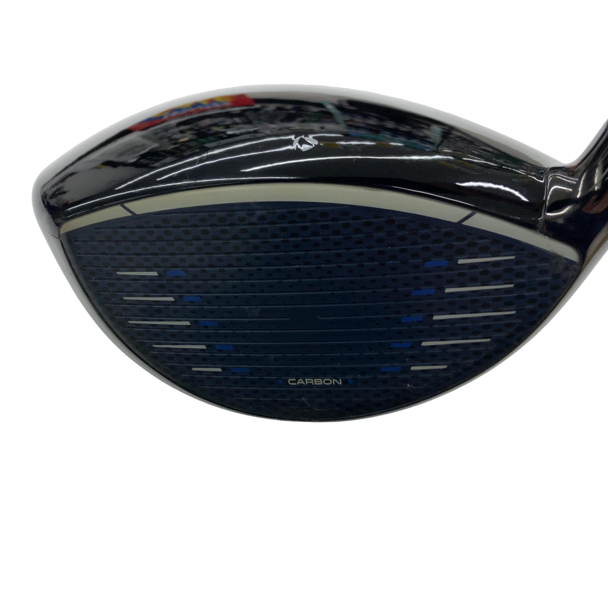 �p���P�O�@�k�r�@�@�W°