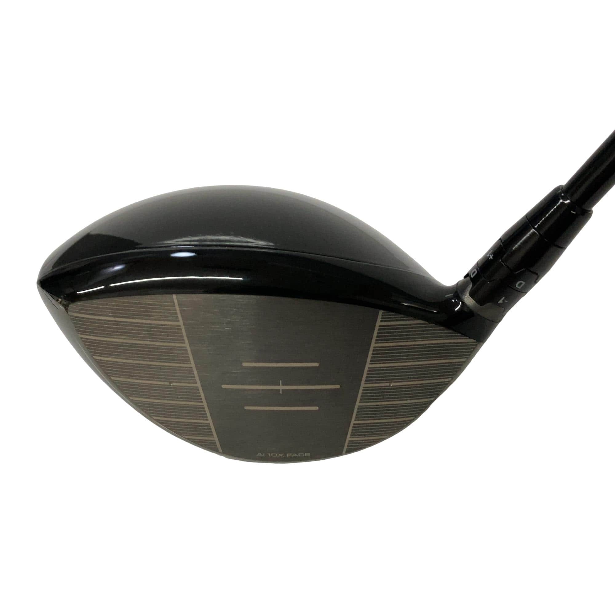 �d�k�x�s�d�@�������@�s�c�@�P�O�D�T°