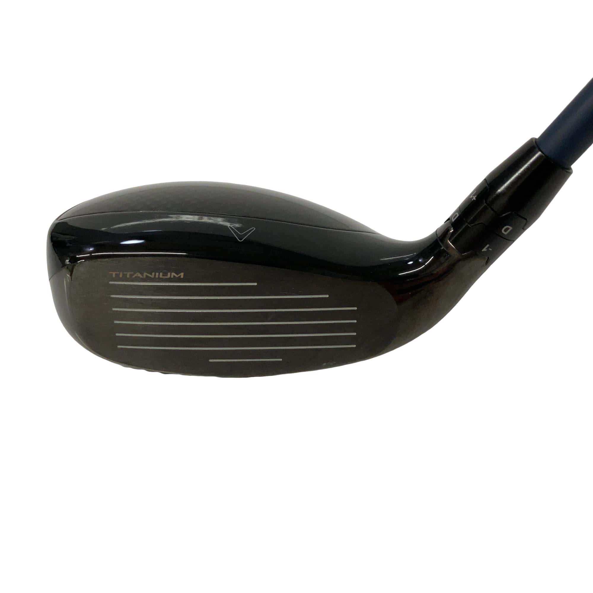 �o�`�q�`�c�x�l�@�r�t�o�d�q�@�g�x�a�q�h�c�@�P�U°