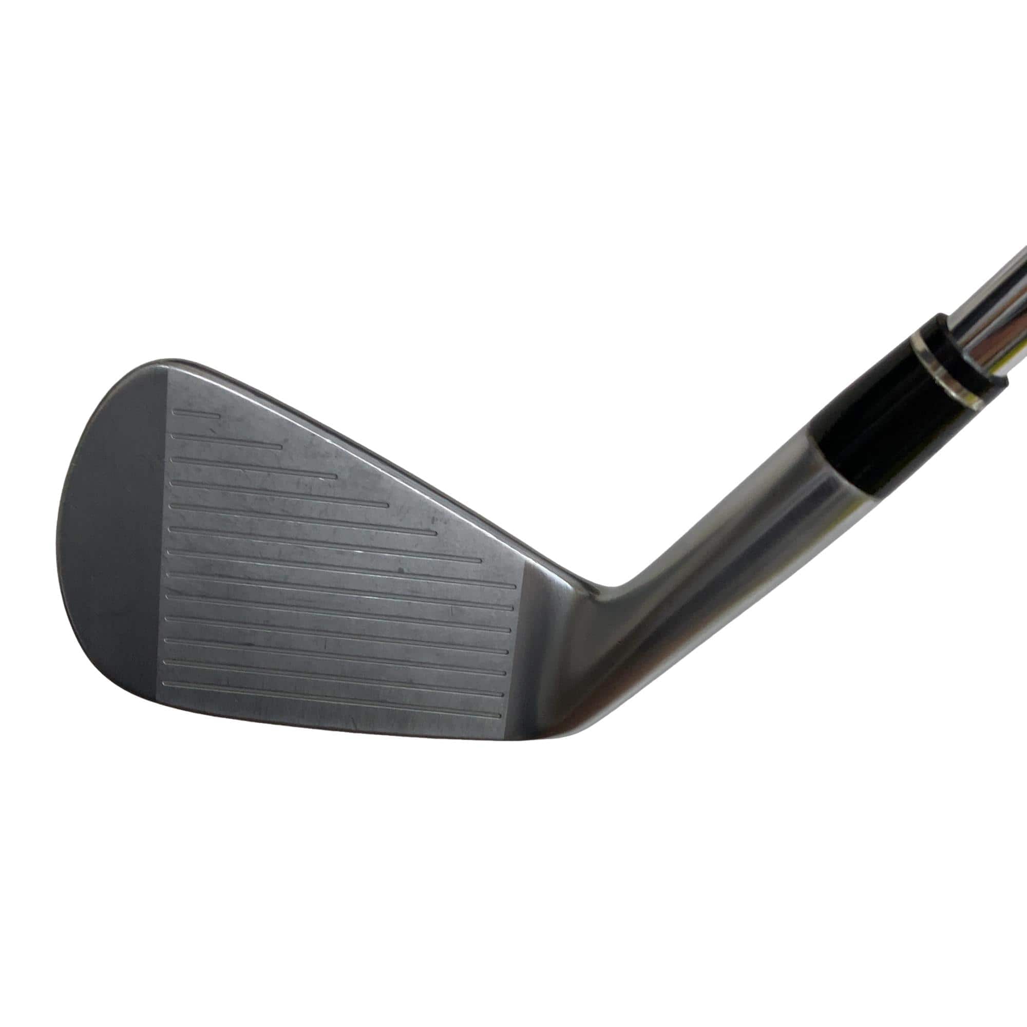 �s�n�t�q�@�v�n�q�k�c�@�s�q�Q�O�a�@�W�r�i���{���F�V�{�Z�b�g�j