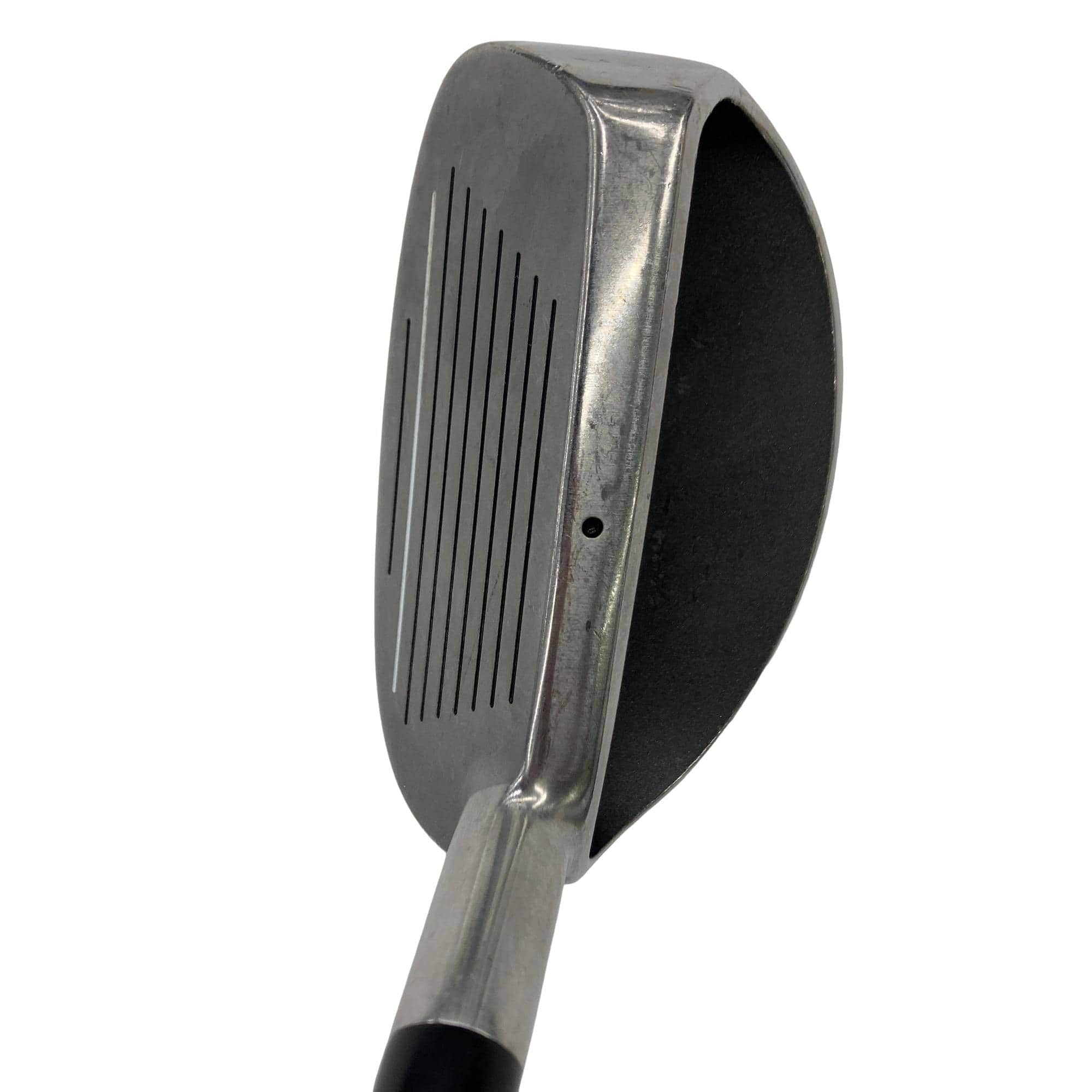 �d�t�q�t�r�@�b�S�T�@�b�g�h�o�o�d�q