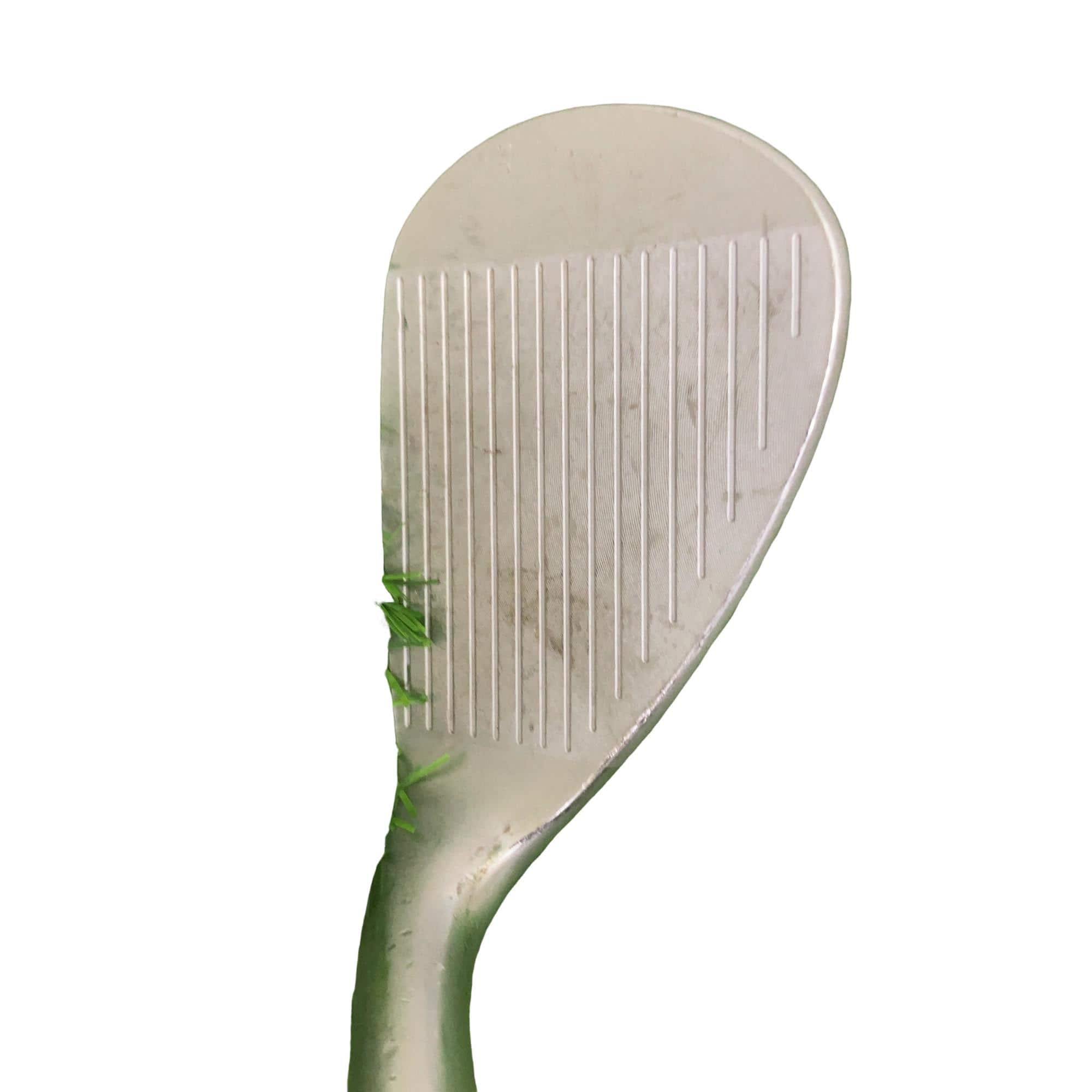 �c�������������@�v���������@�c�v�|�P�Q�O�f�@�V���o�[�@�S�W°