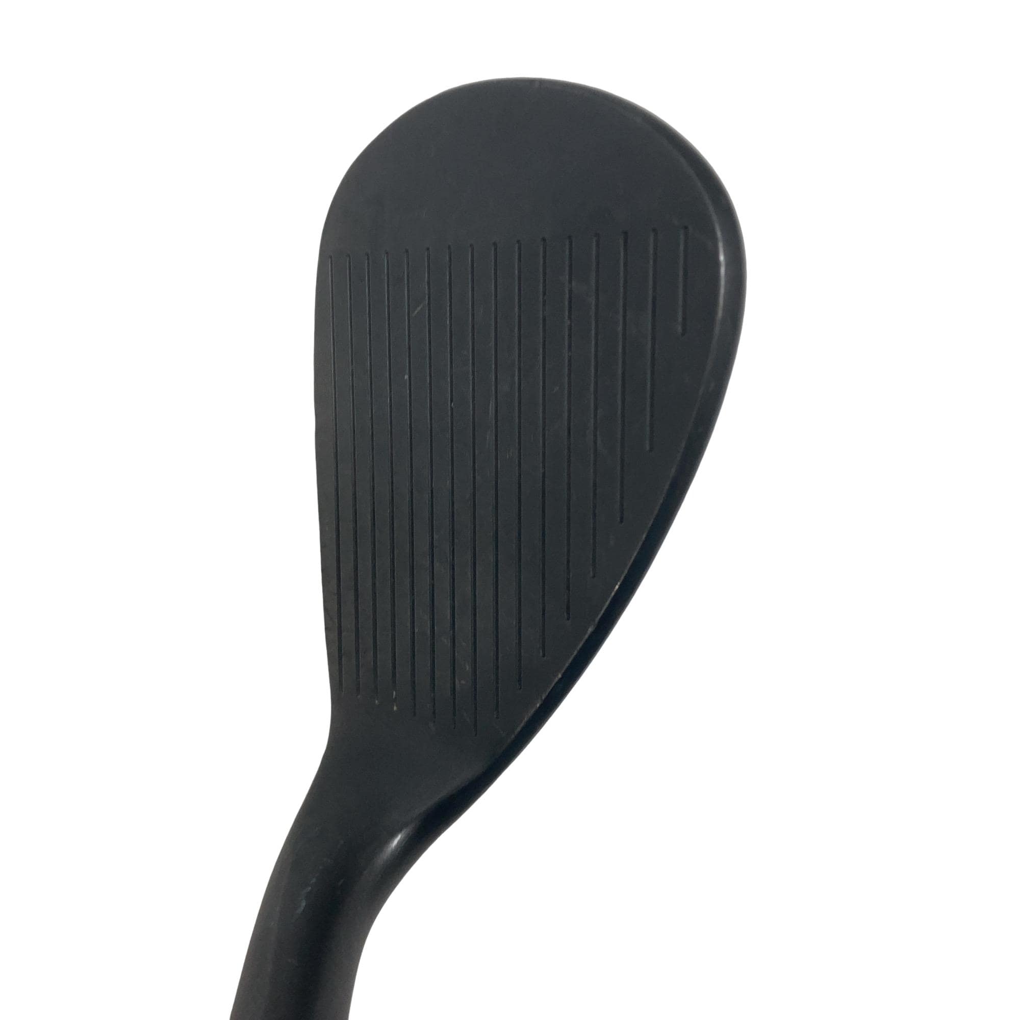 �c�������������@�v���������@�c�v�|�P�Q�O�f�@�u���b�N�@�T�O°