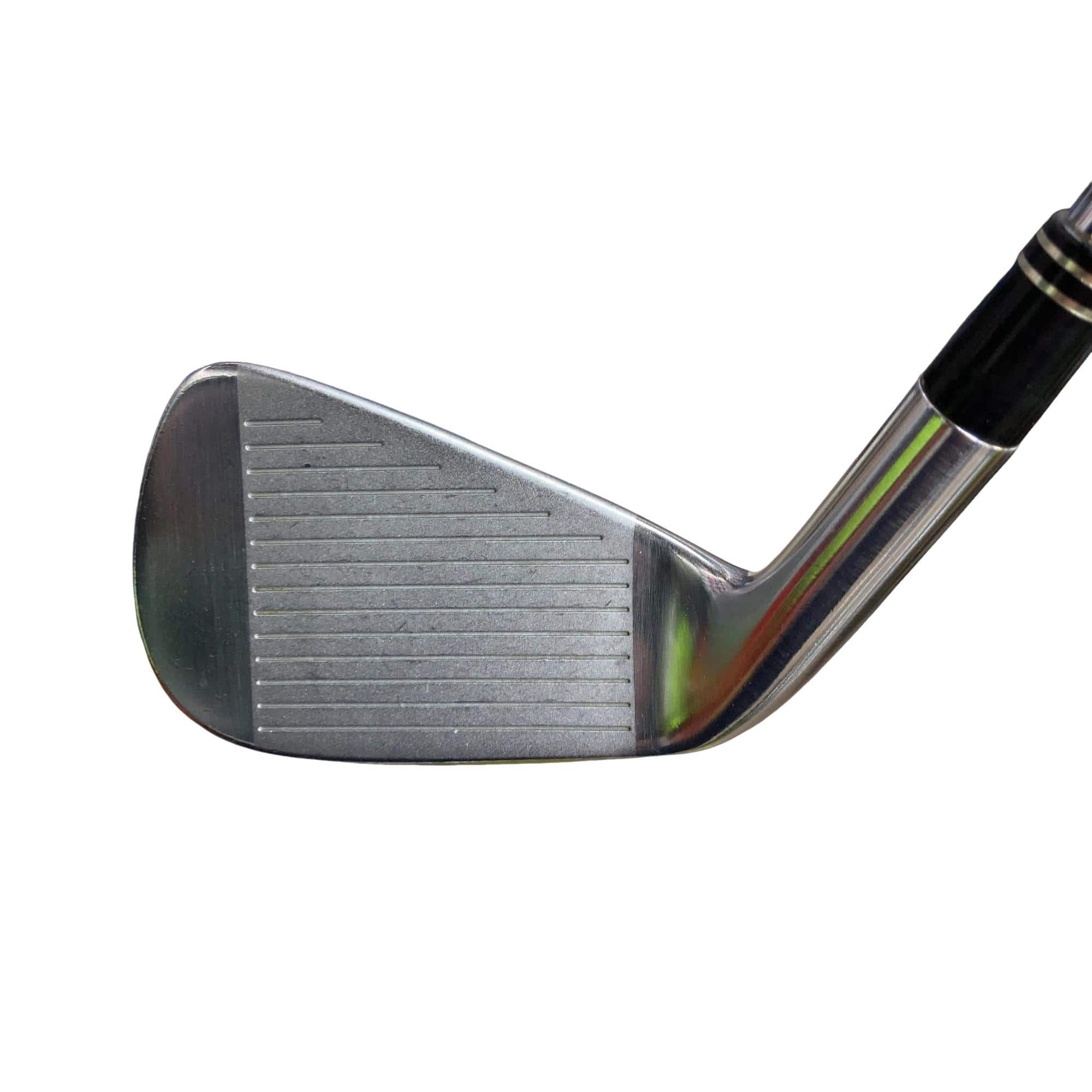 �s�n�t�q�@�o�q�d�e�d�q�q�d�c�i�Q�O�O�W�j�@�@�W�r�i���{���F�V�{�Z�b�g�j