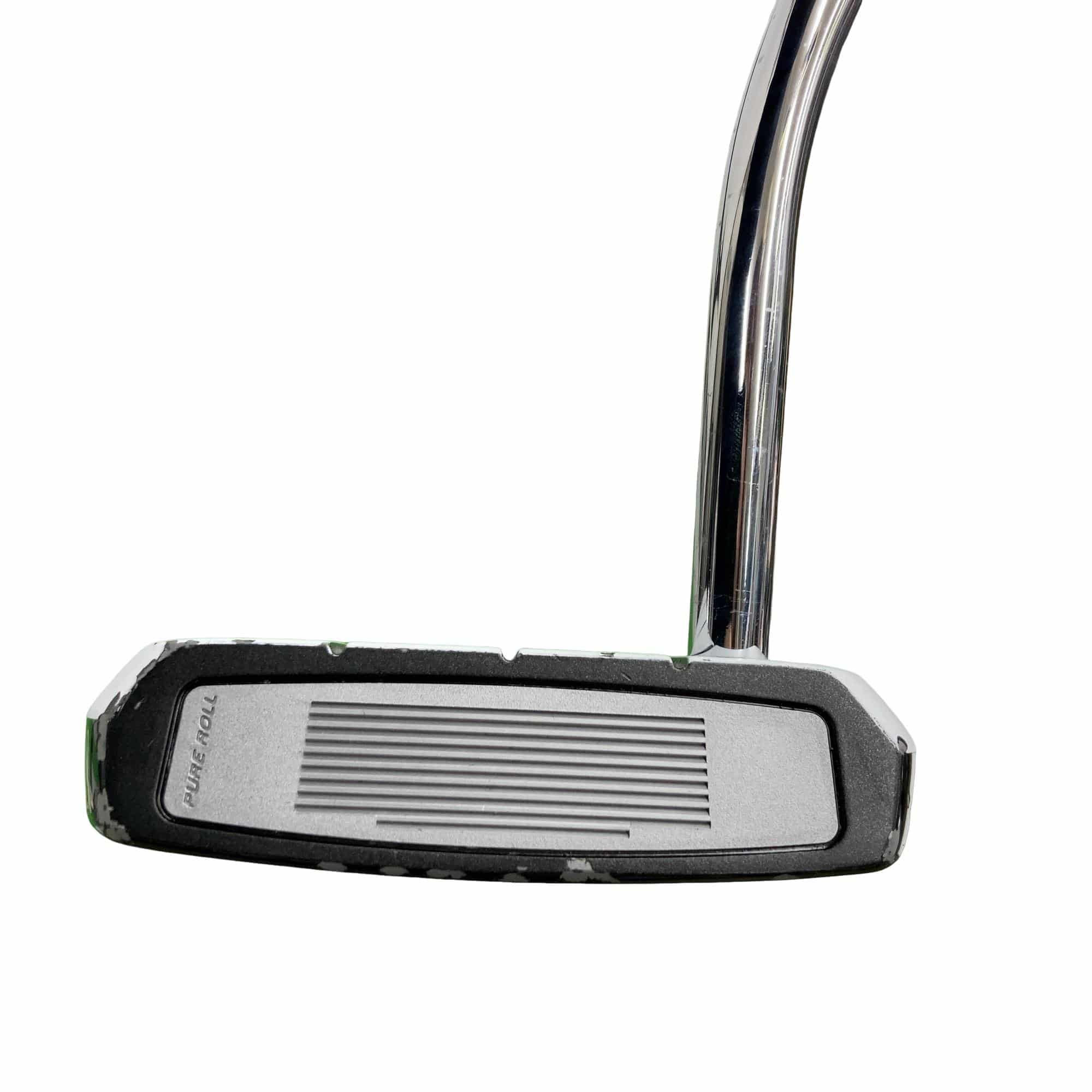 �f�g�n�r�s�@�s�n�t�q�@�b���������@�V�Q�@�R�S�C���`