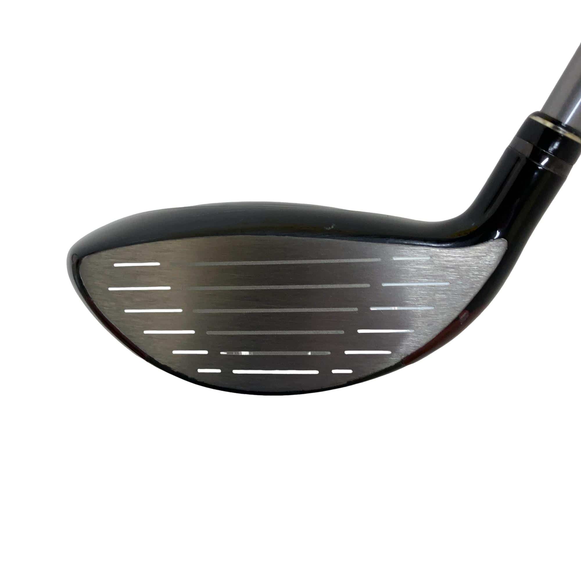 �������i�Q�O�P�V�j�@�@�R�v