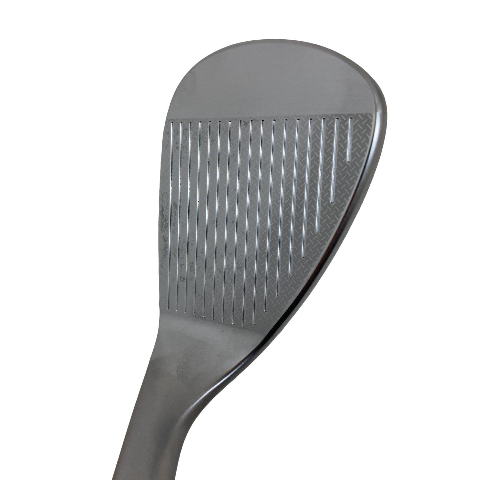 �m�d�w�f�d�m�@�e�n�q�f�d�c�@�v�d�c�f�d�i�Q�O�Q�Q�j�@�T�W°�^�P�P°