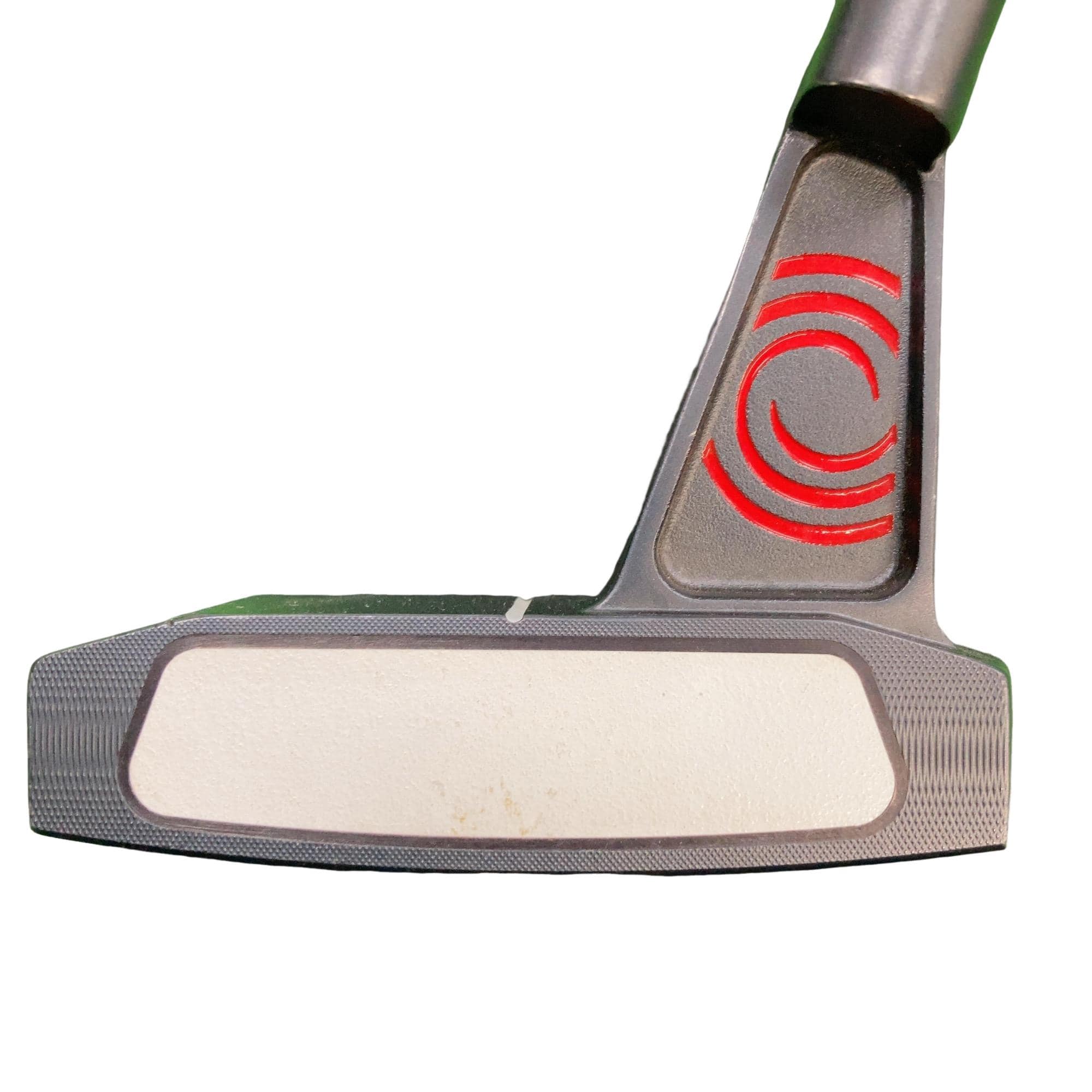 �s�q�h�|�a�d�`�l�@���V�@�R�S�C���`