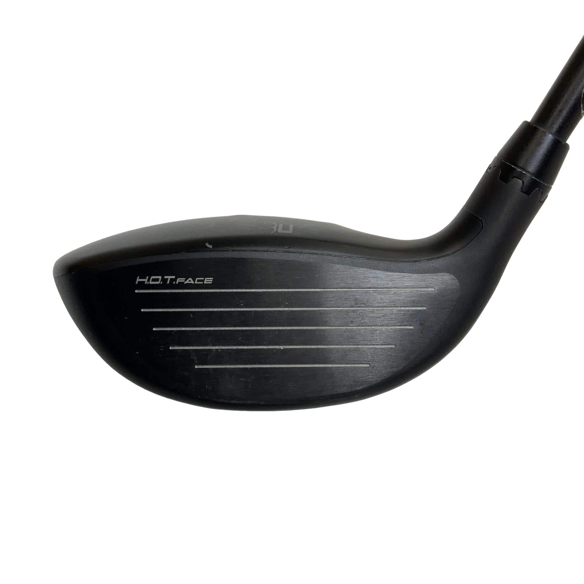 �j�h�m�f�@�k�s�c���@�l�`�w�@�T�v�i�u���b�N�j