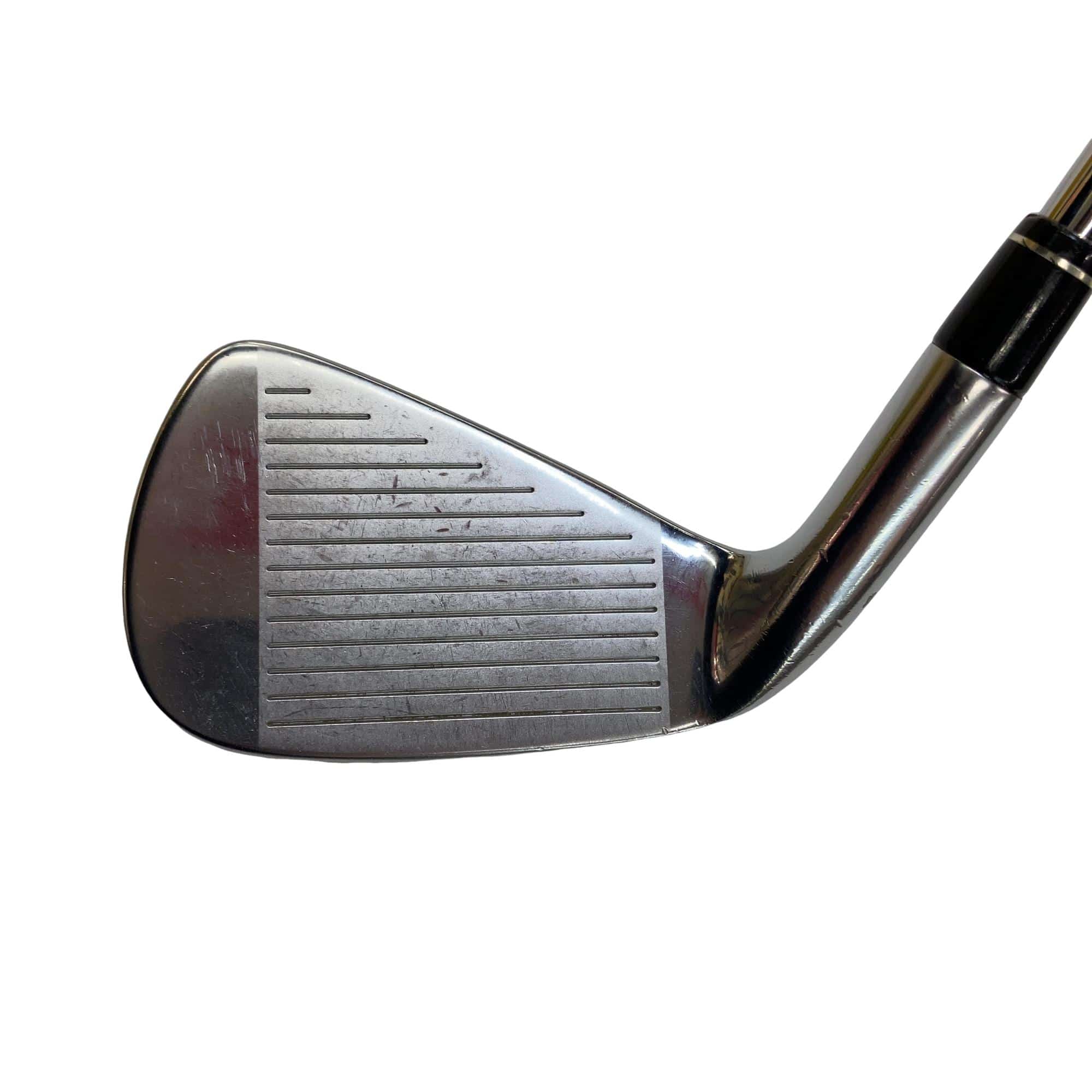 �k�d�f�`�b�x�i�Q�O�P�O�j�@�@�U�r�i���{���F�U�{�Z�b�g�j