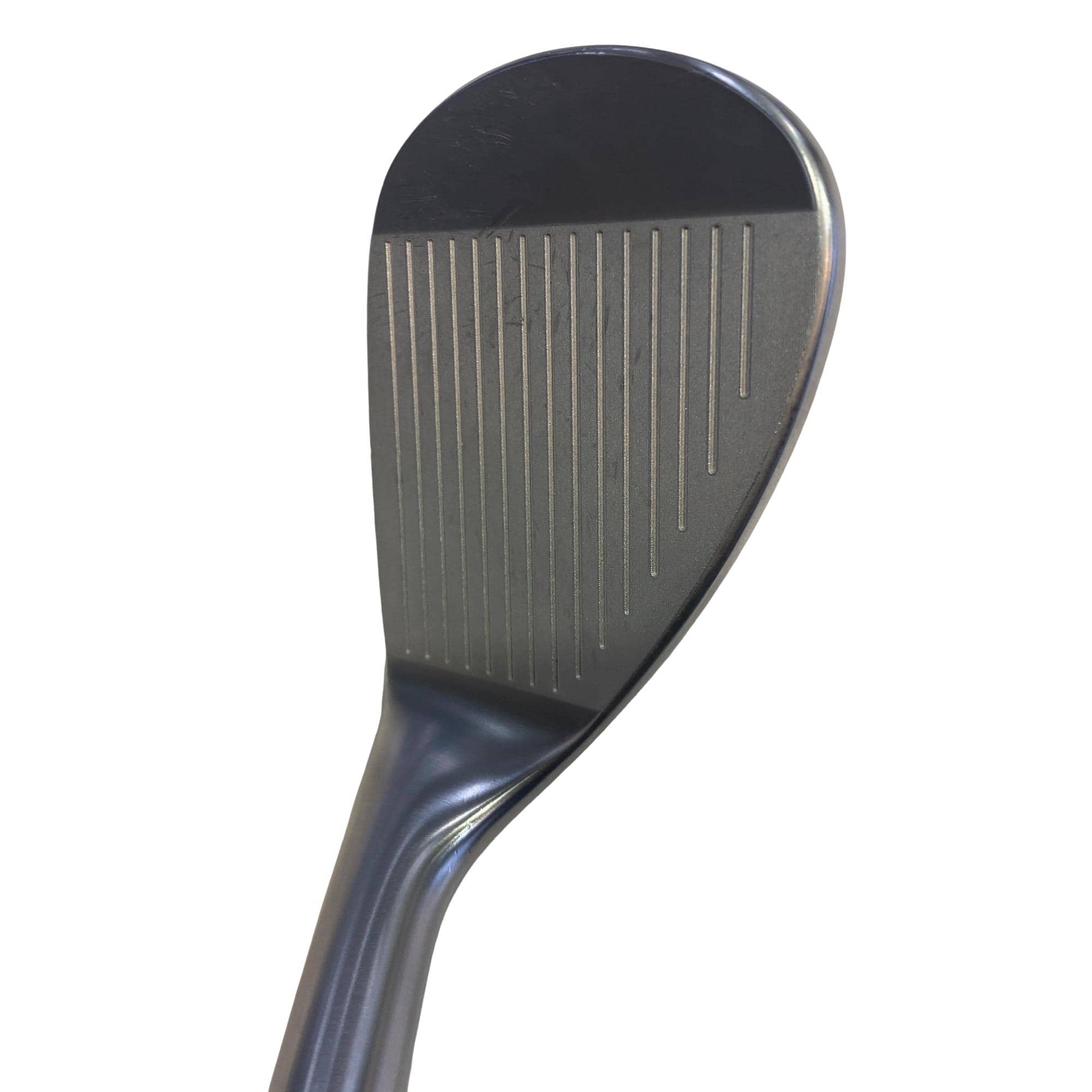 �e�q�y�@�p�[���T�e���@�T�W°�^�r