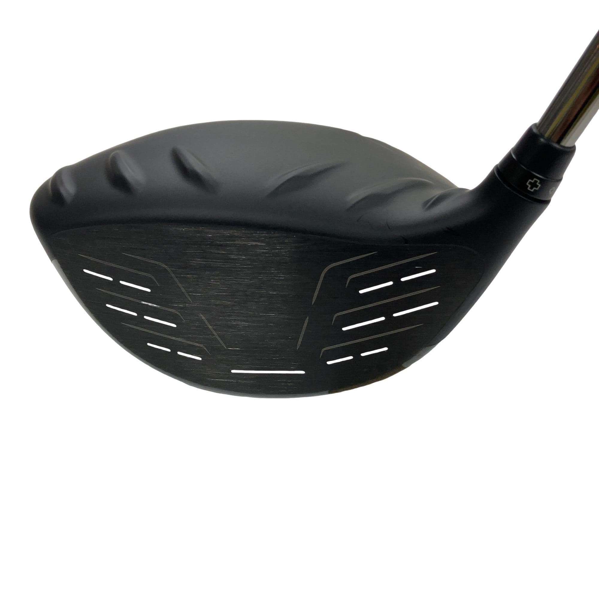 �f�S�R�O�@�k�r�s�@�@�X°