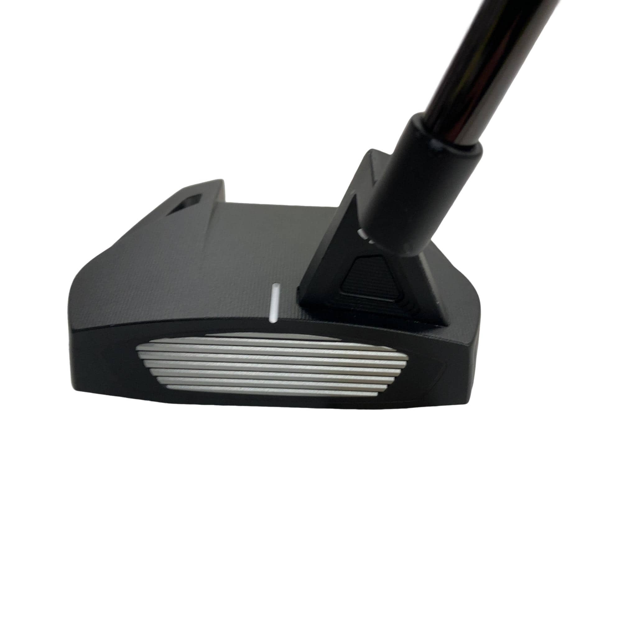 �r�����������@�f�s�@�a�k�`�b�j�@�s�l�P�@�R�R�C���`