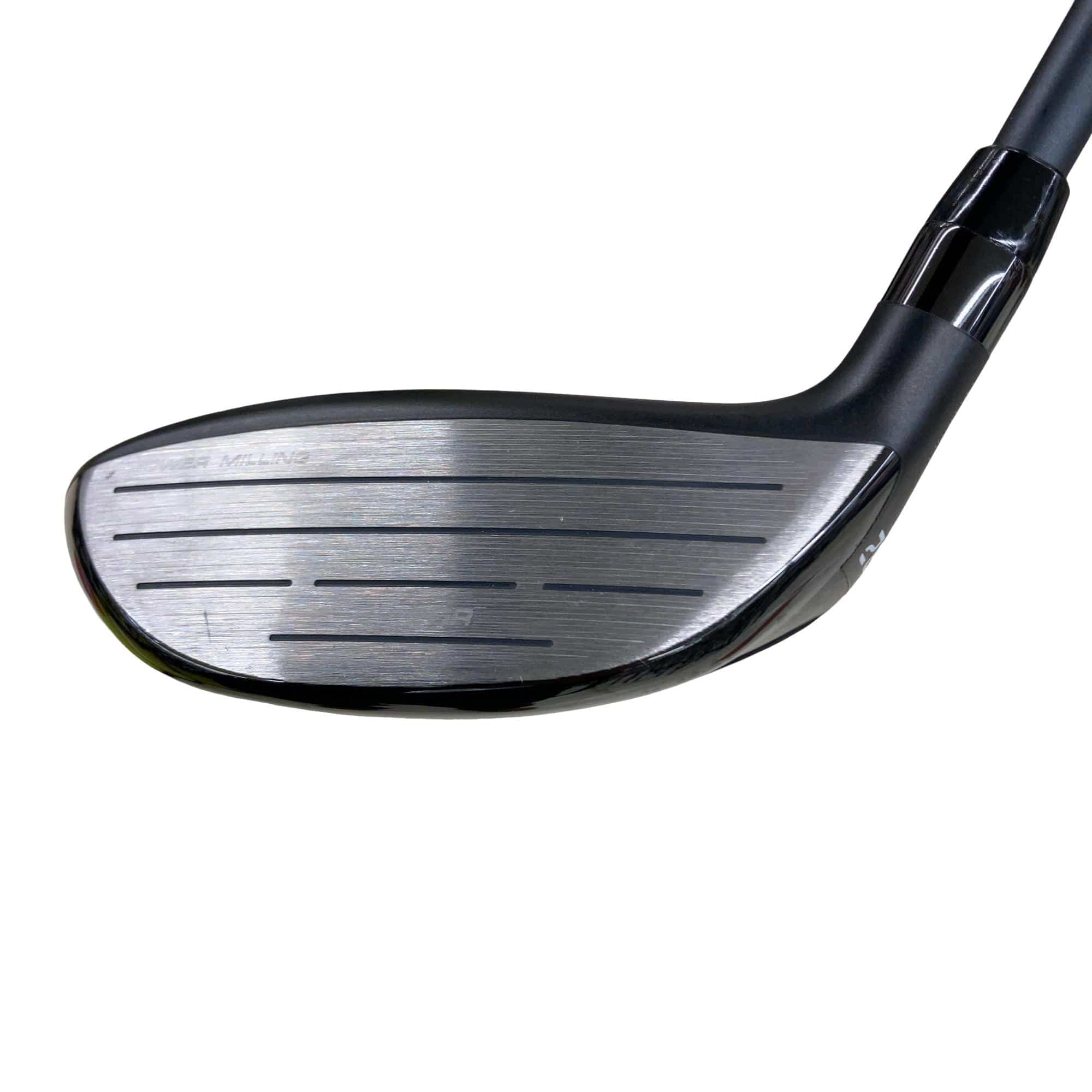 �a�q�h�c�f�d�r�s�n�m�d�@�a�Q�@�T�v