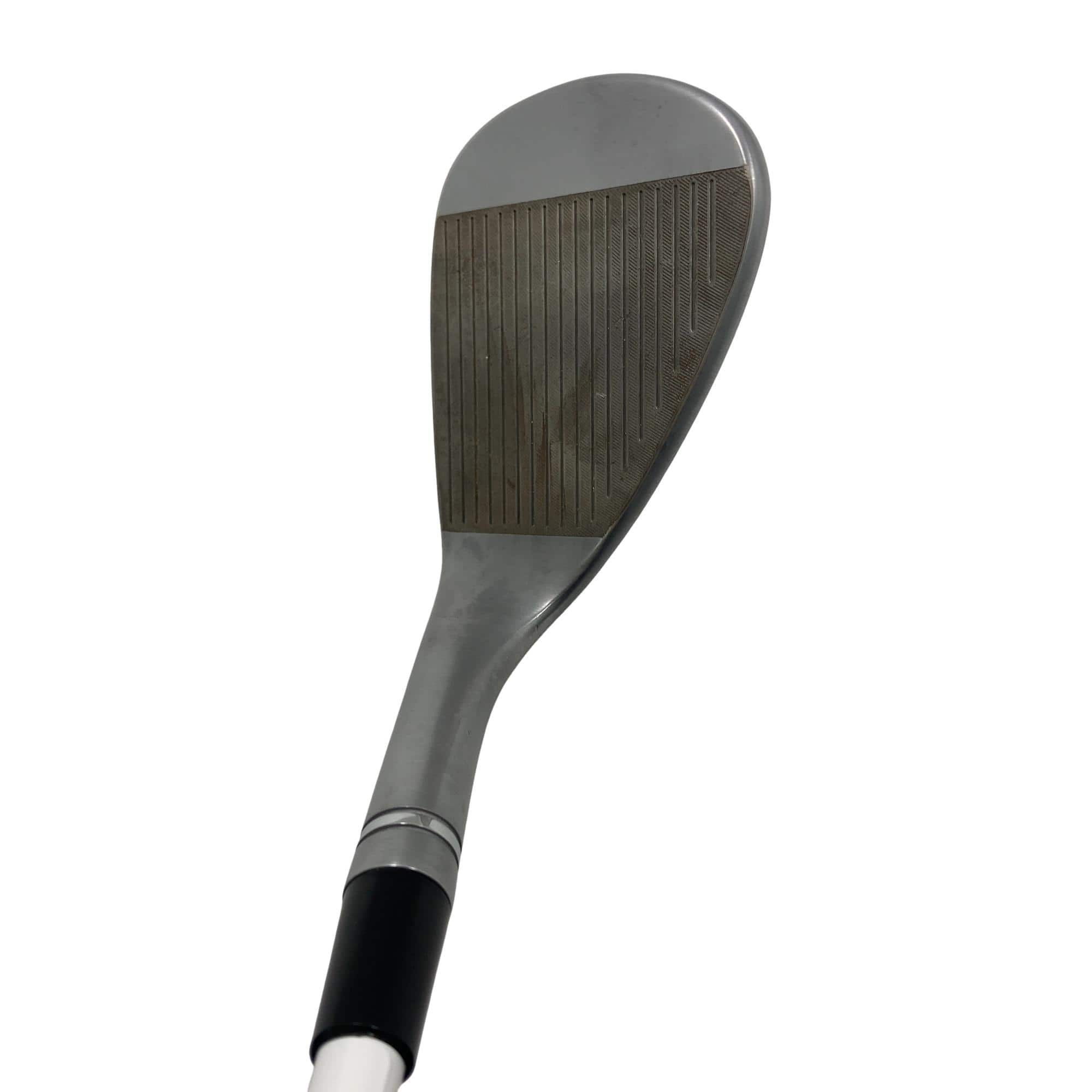 �s�����������@�l�������@�l�h�k�k�d�c�@�f�q�h�m�c�@�S�@�T�W°�^�P�Q°