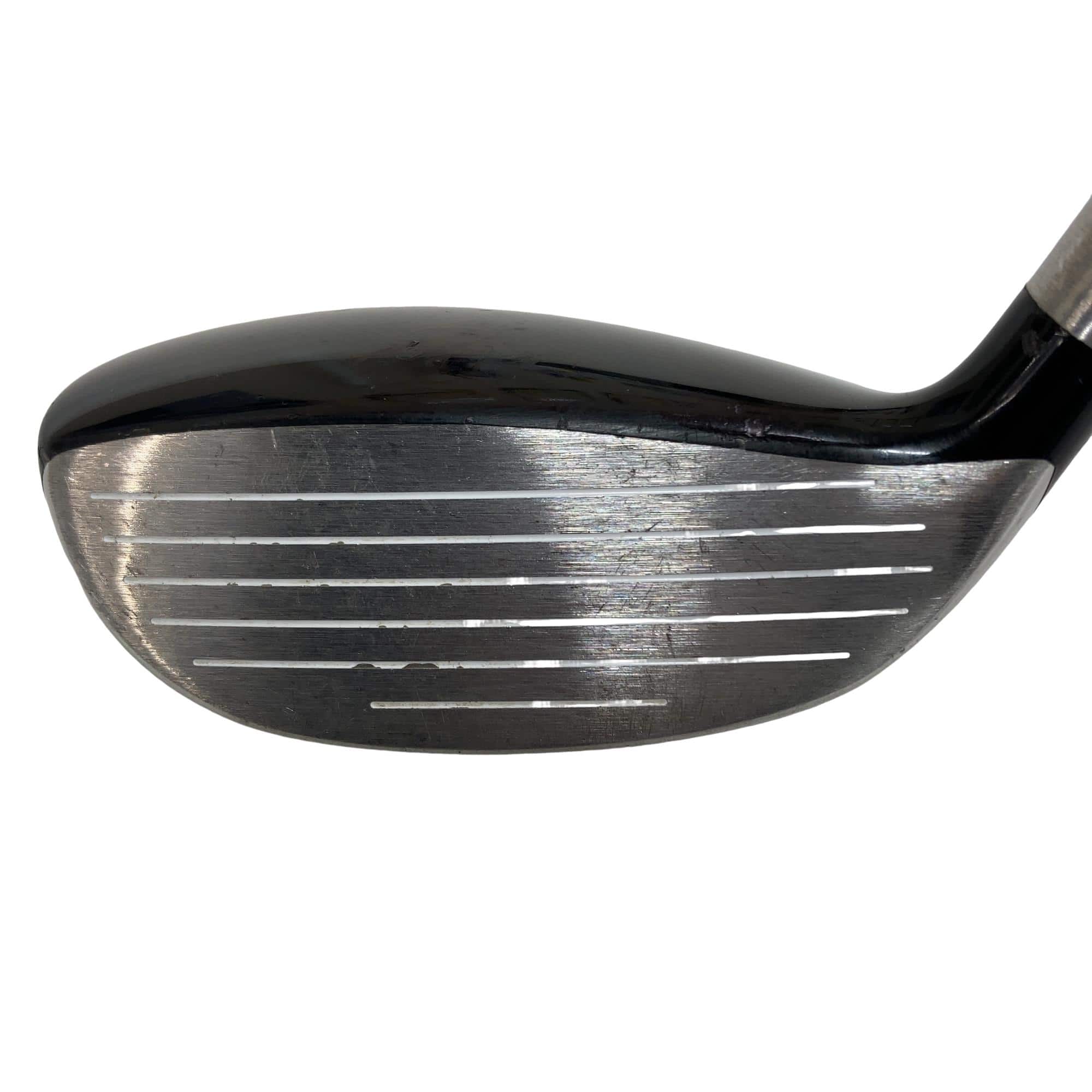 �s���������������@�u�f�R�@�P�X°