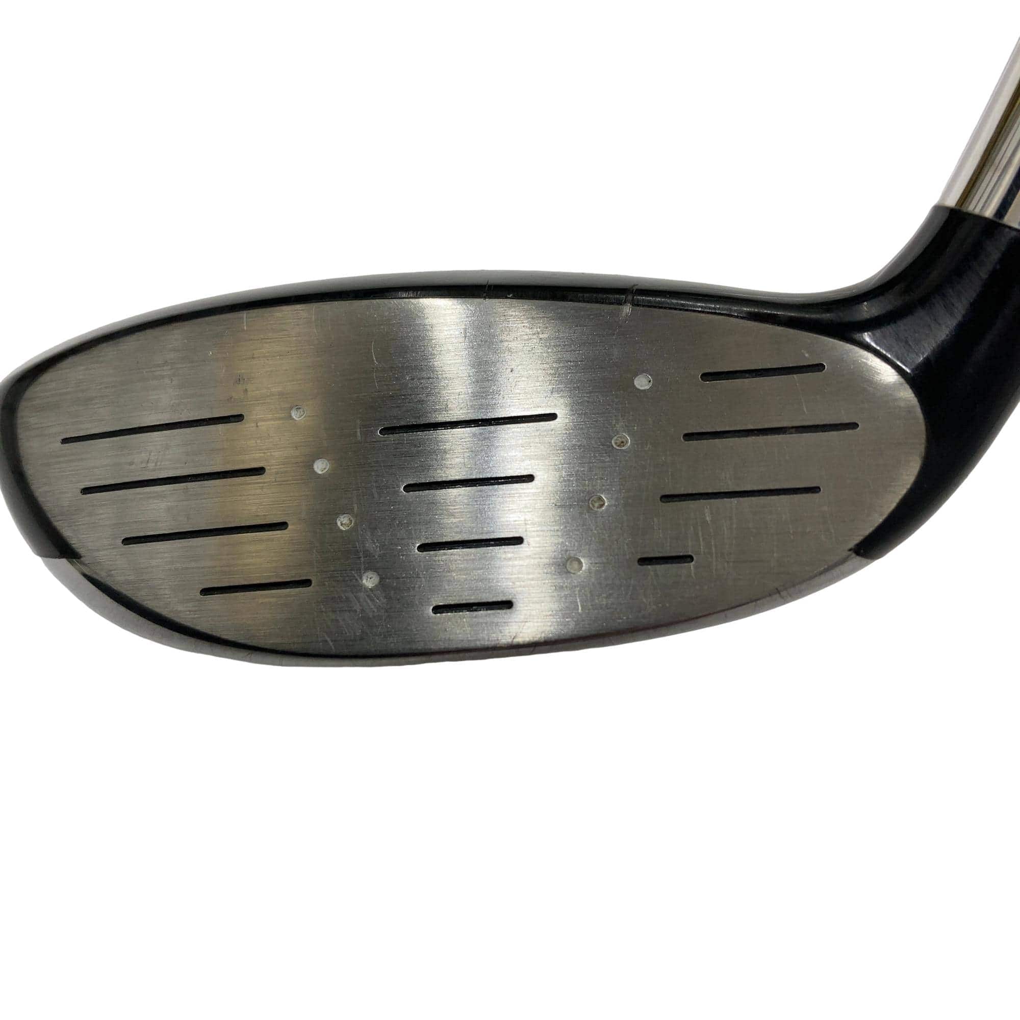 �k�d�f�`�b�x�@�a�k�`�b�j�@�X�v