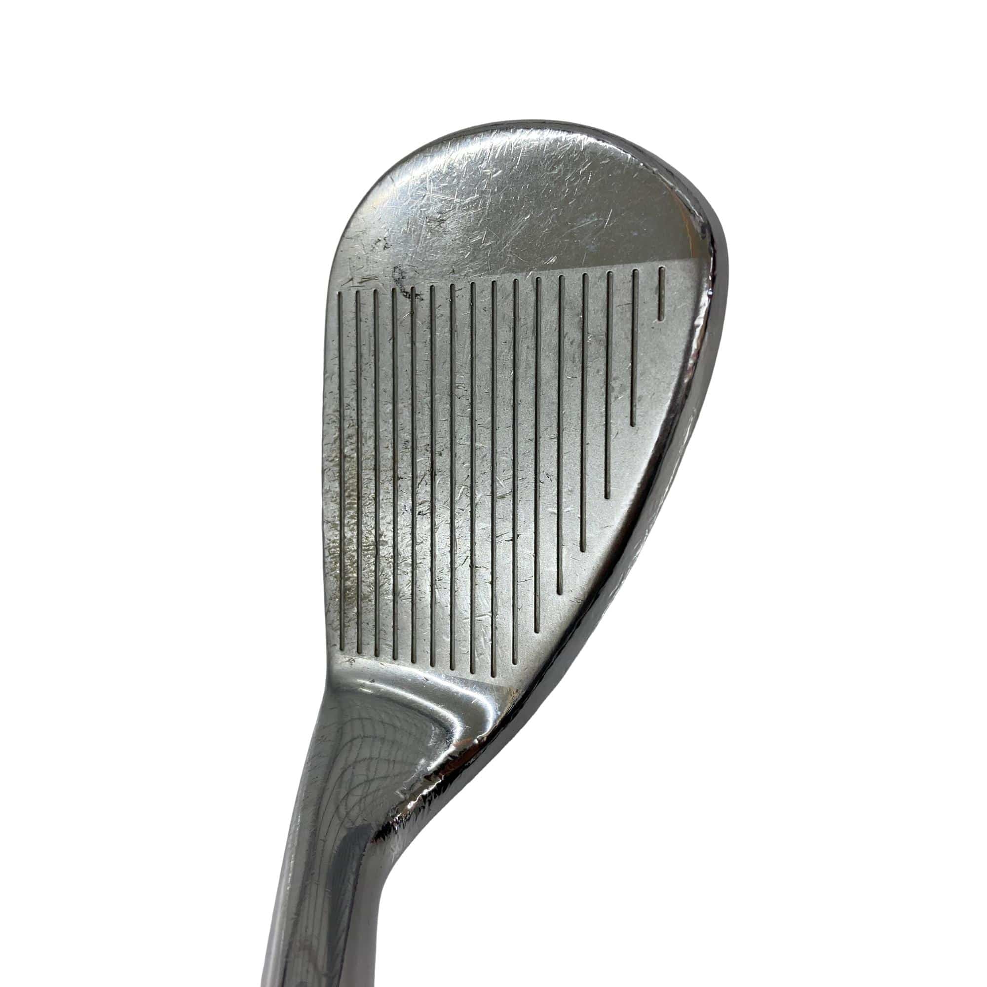 �s�b�|�T�T�O�i�Q�O�O�T�j�@�`�v�@���f�B�[�X