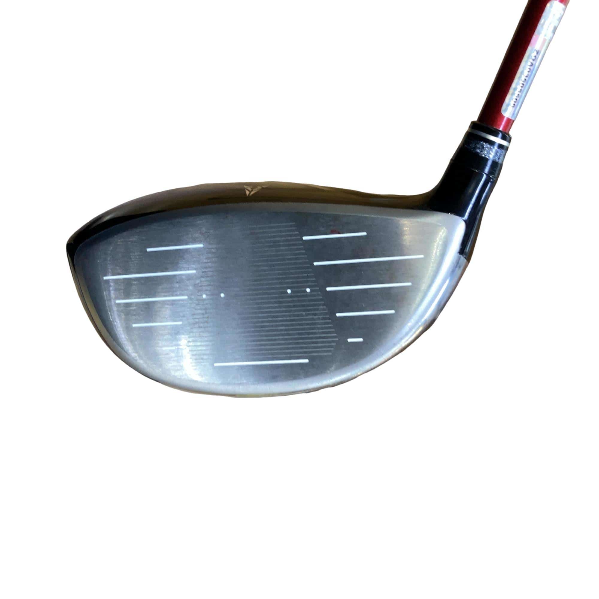 �w�w�h�n�i�Q�O�Q�O�j�@�P�O�D�T°�i���b�h�j