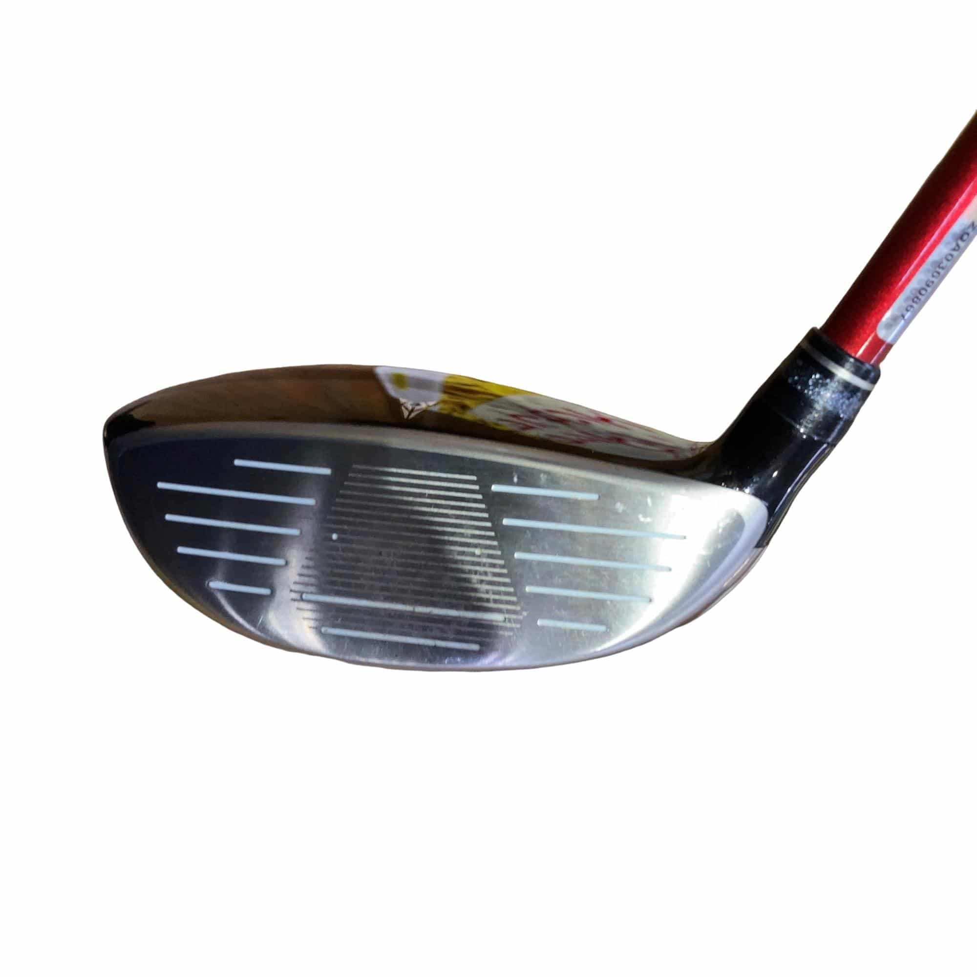 �w�w�h�n�i�Q�O�Q�O�j�@�S�v�i���b�h�j