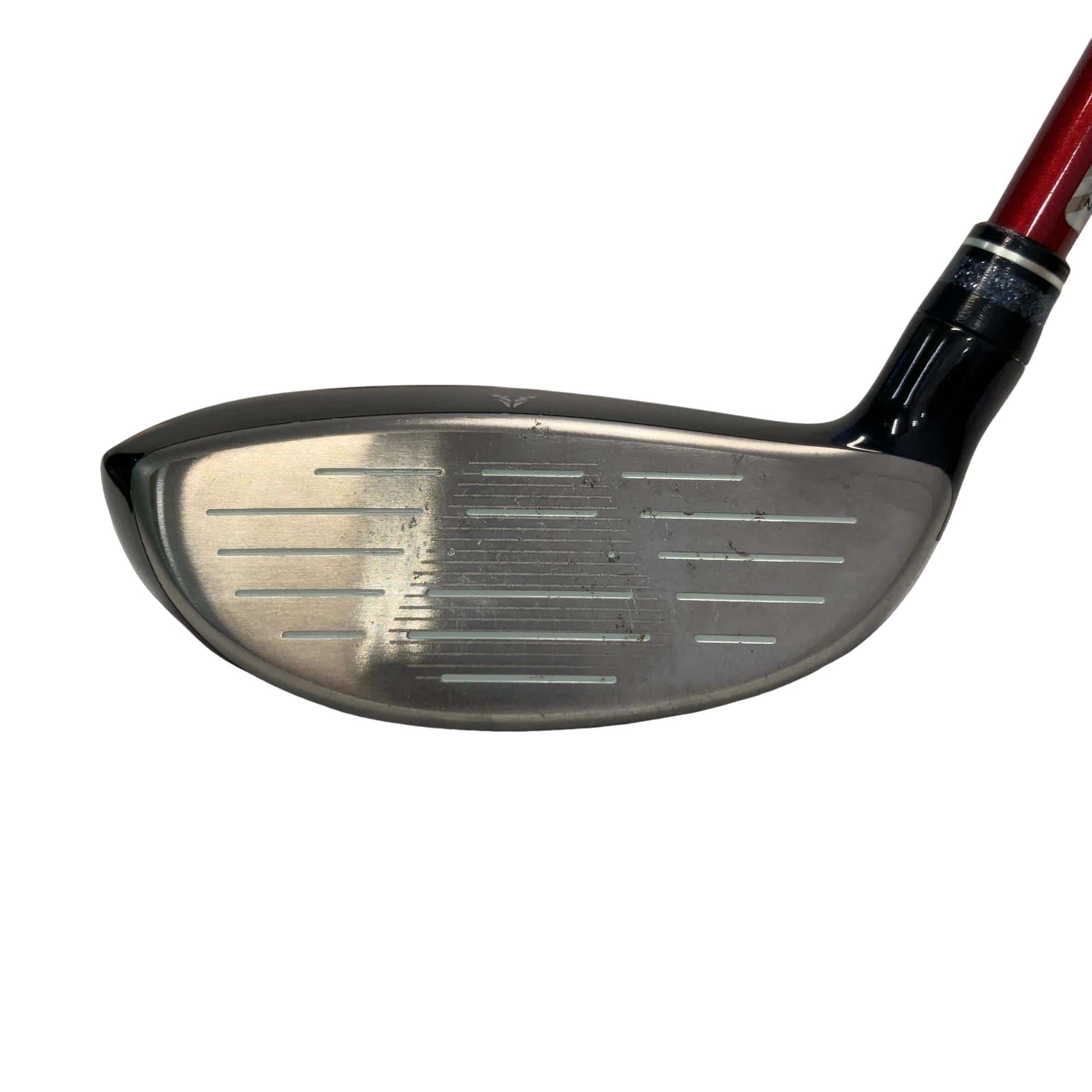 �w�w�h�n�i�Q�O�Q�O�j�@�X�v�i���b�h�j