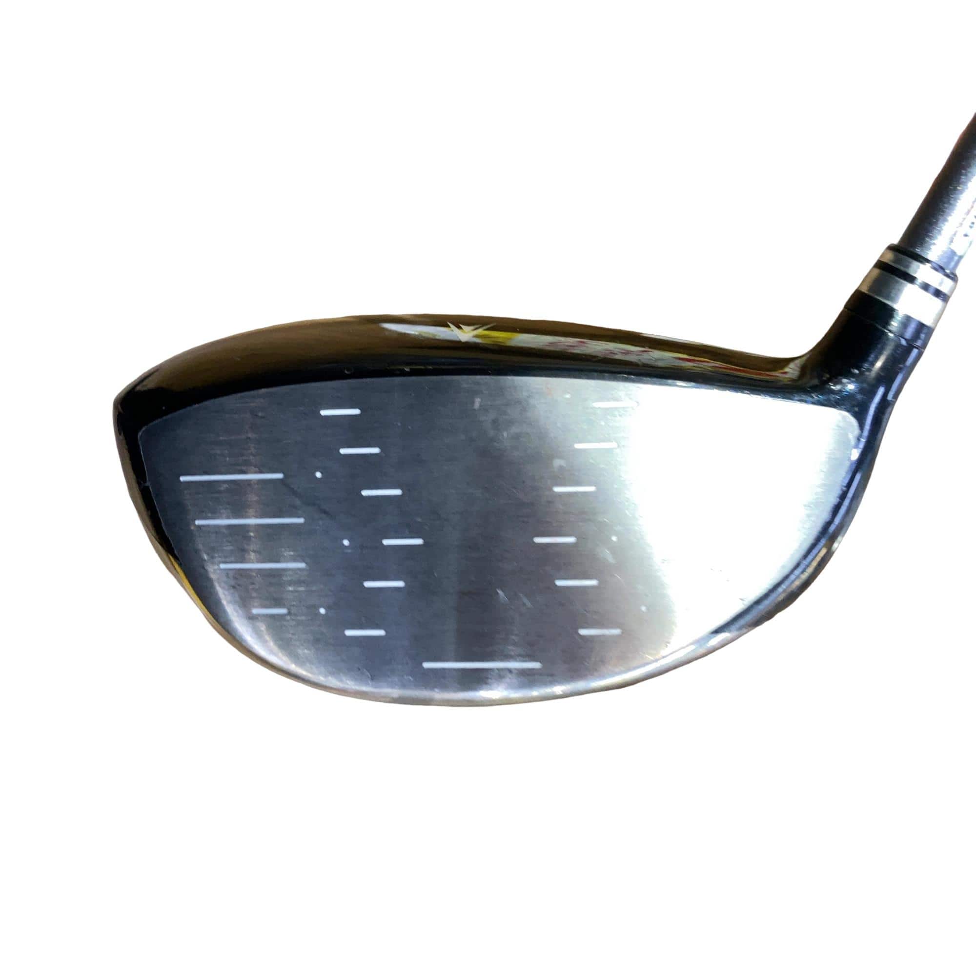 �w�w�h�n�i�Q�O�P�Q�j�@�P�O�D�T°